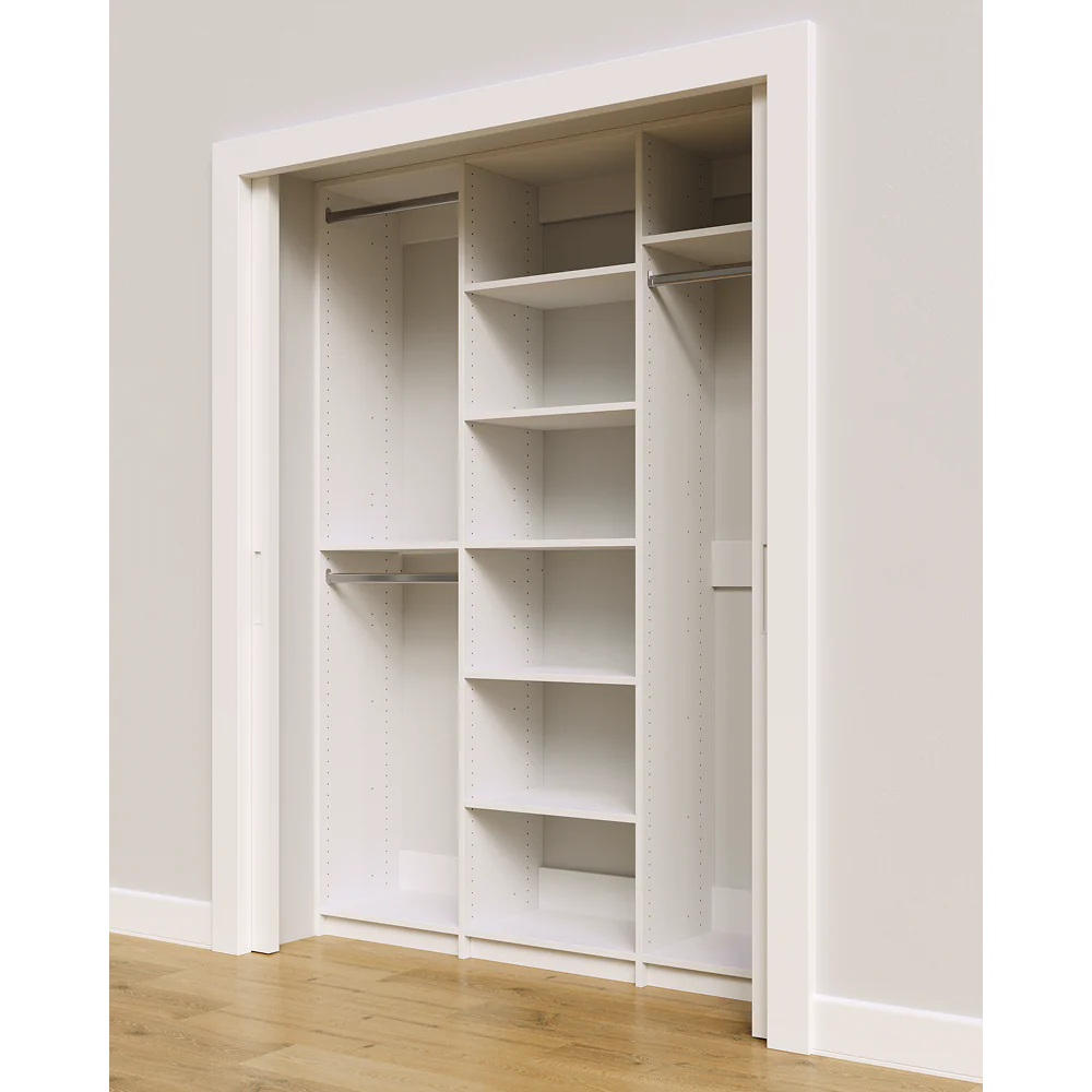 Alto Total Closet Kit - Image 20