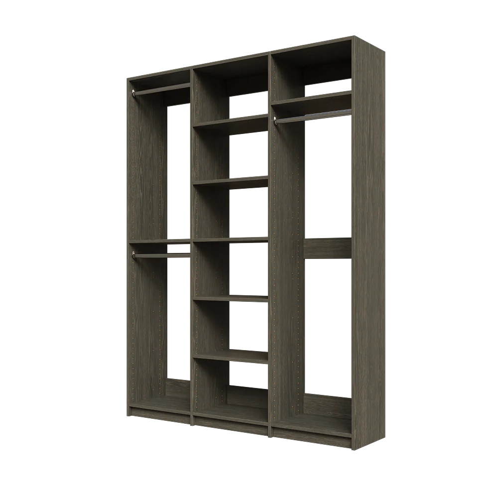 Alto Total Closet Kit - Image 27