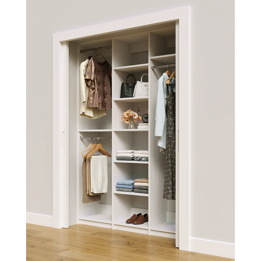 Alto Total Closet Kit - Image 4