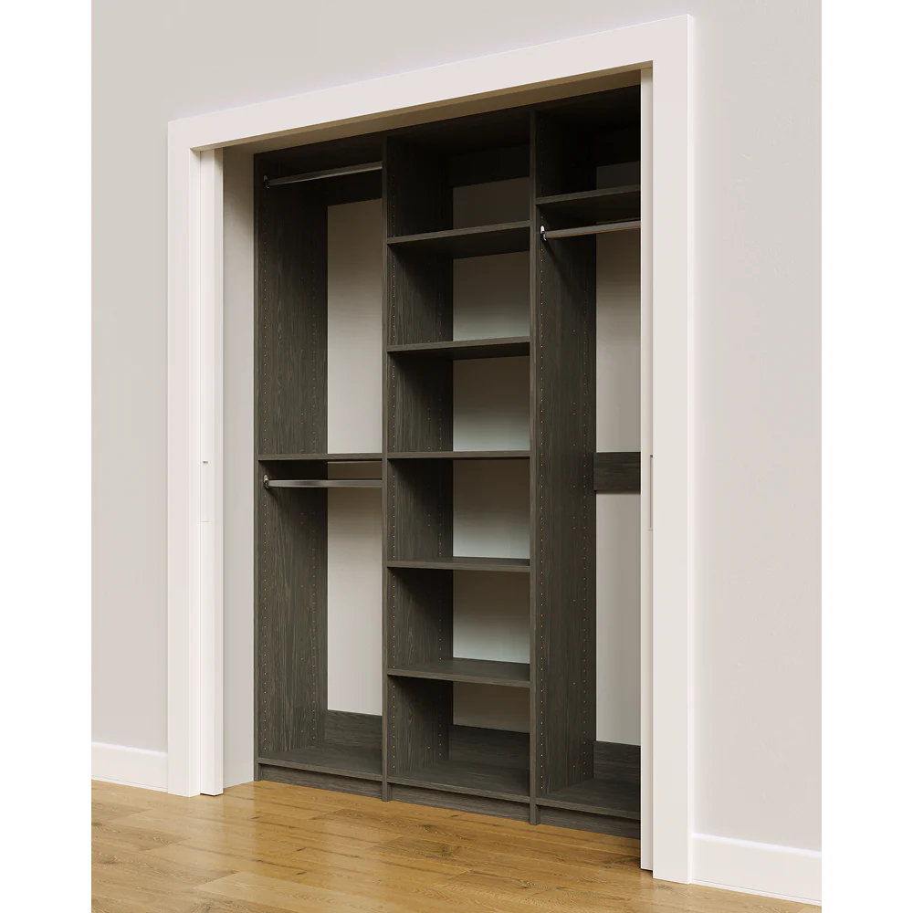 Alto Total Closet Kit - Image 45