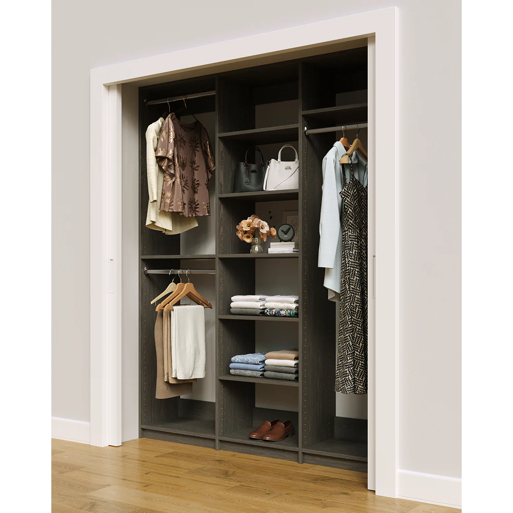Alto Total Closet Kit - Image 59