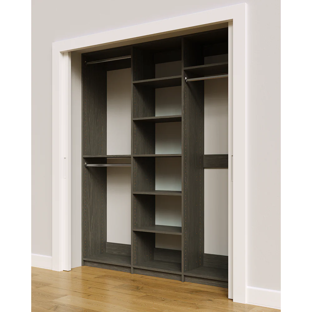 Alto Total Closet Kit - Image 75