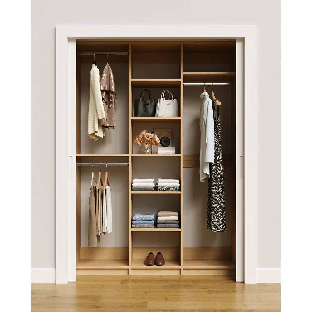 Alto Total Closet Kit - Image 8