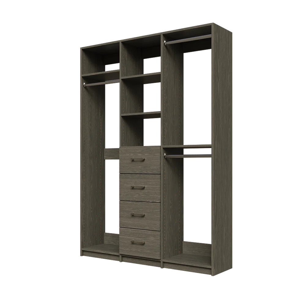 Alto Ultimate Closet Kit - Image 12