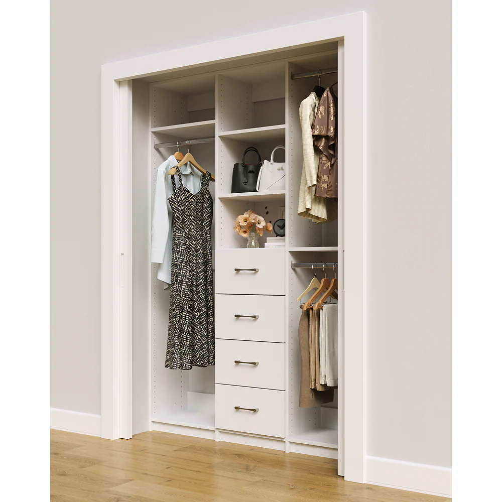 Alto Ultimate Closet Kit - Image 4