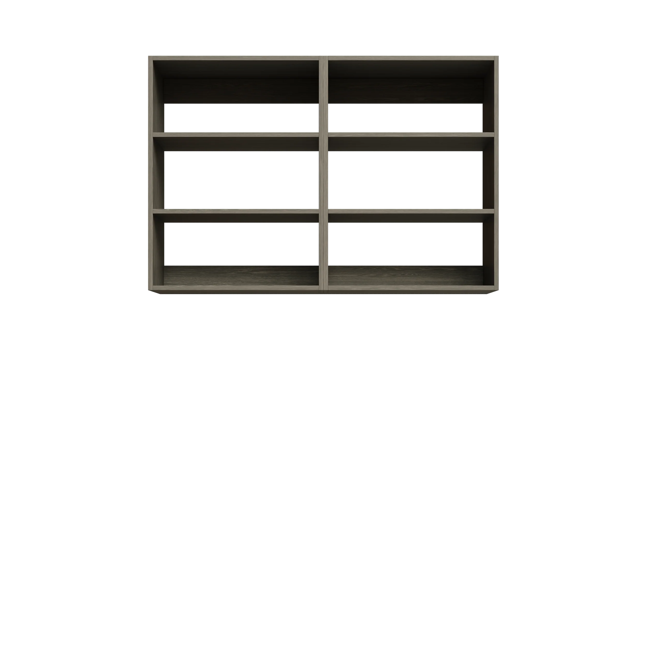 Basic Laundry Kit - Image 14