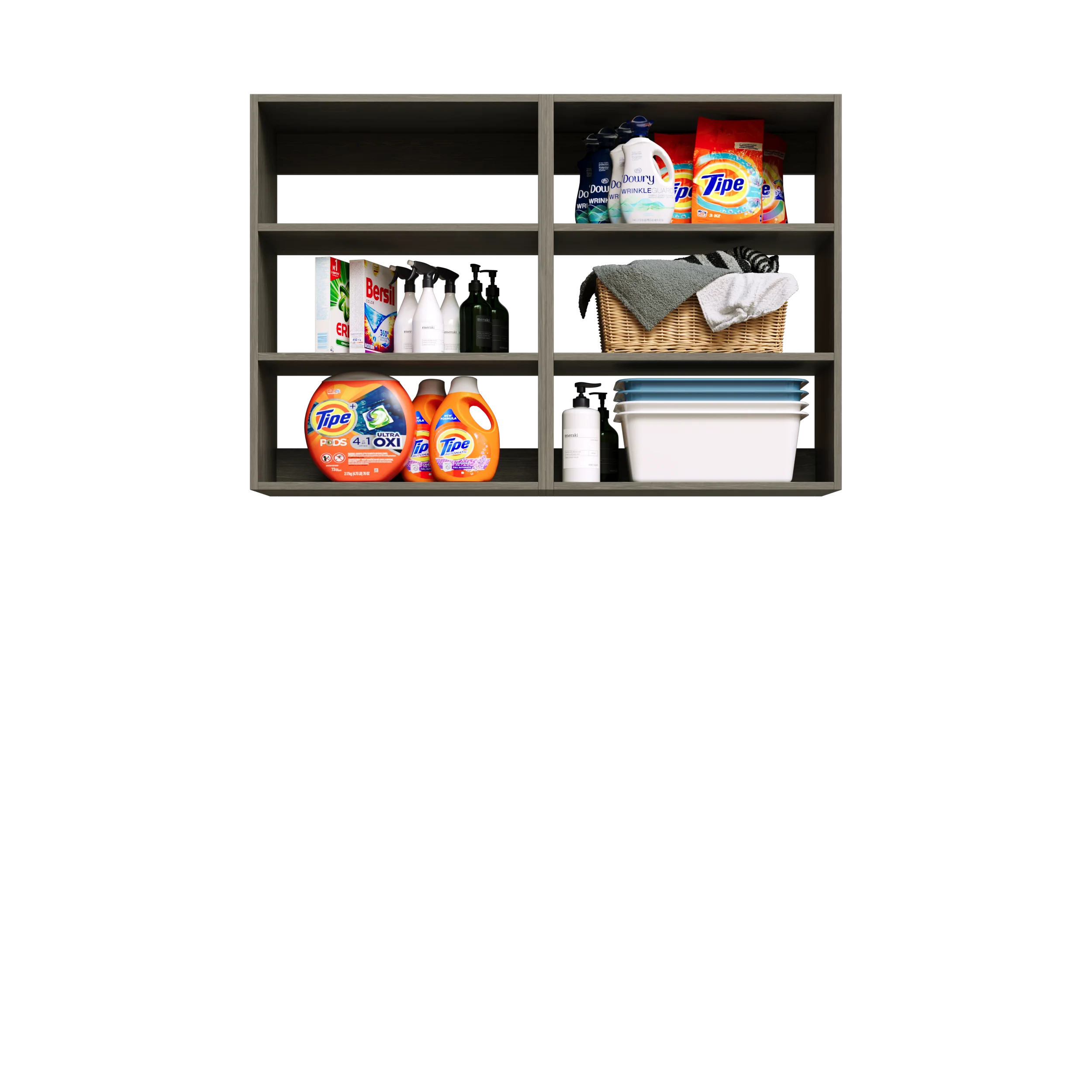 Basic Laundry Kit - Image 15