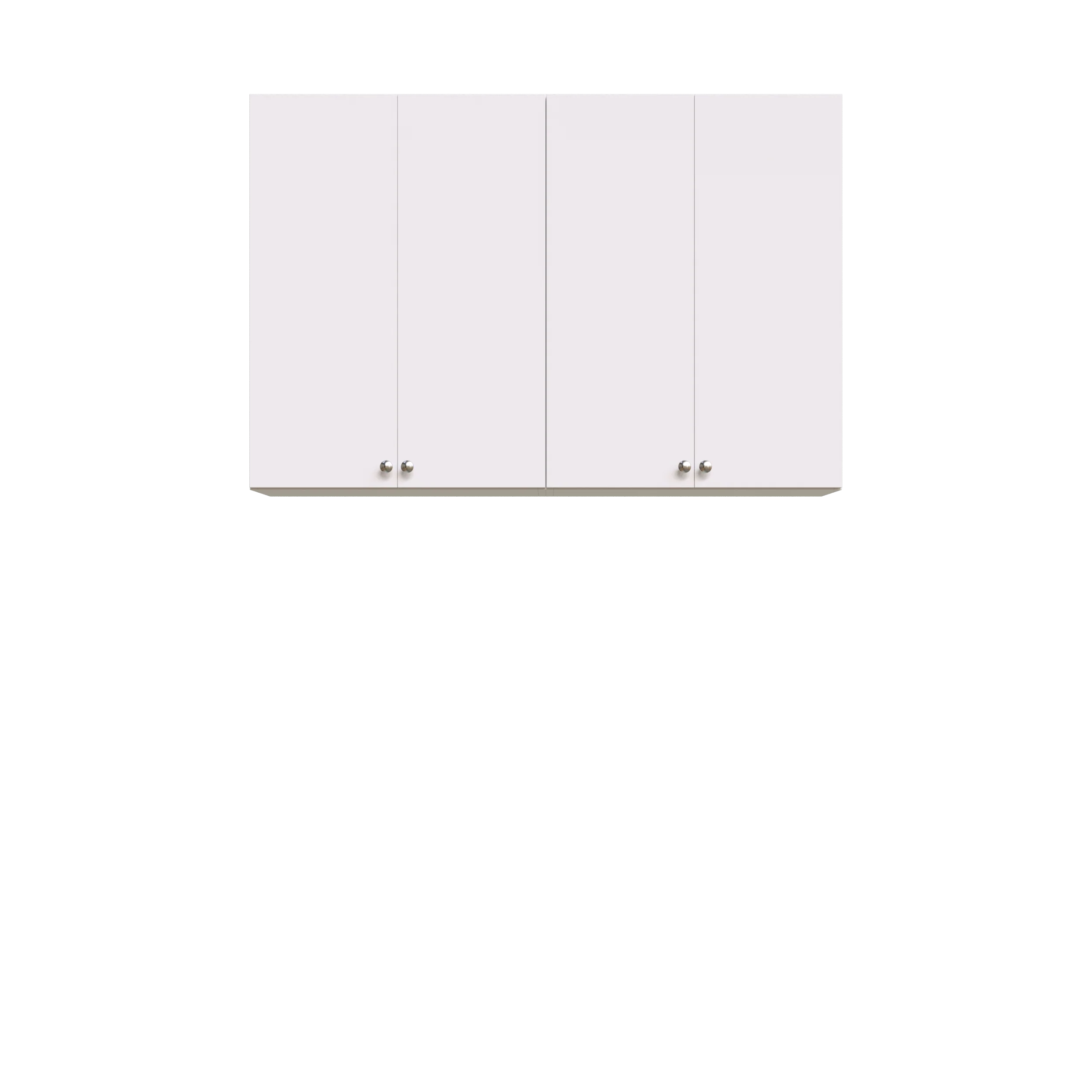 Basic Laundry Kit - Image 20