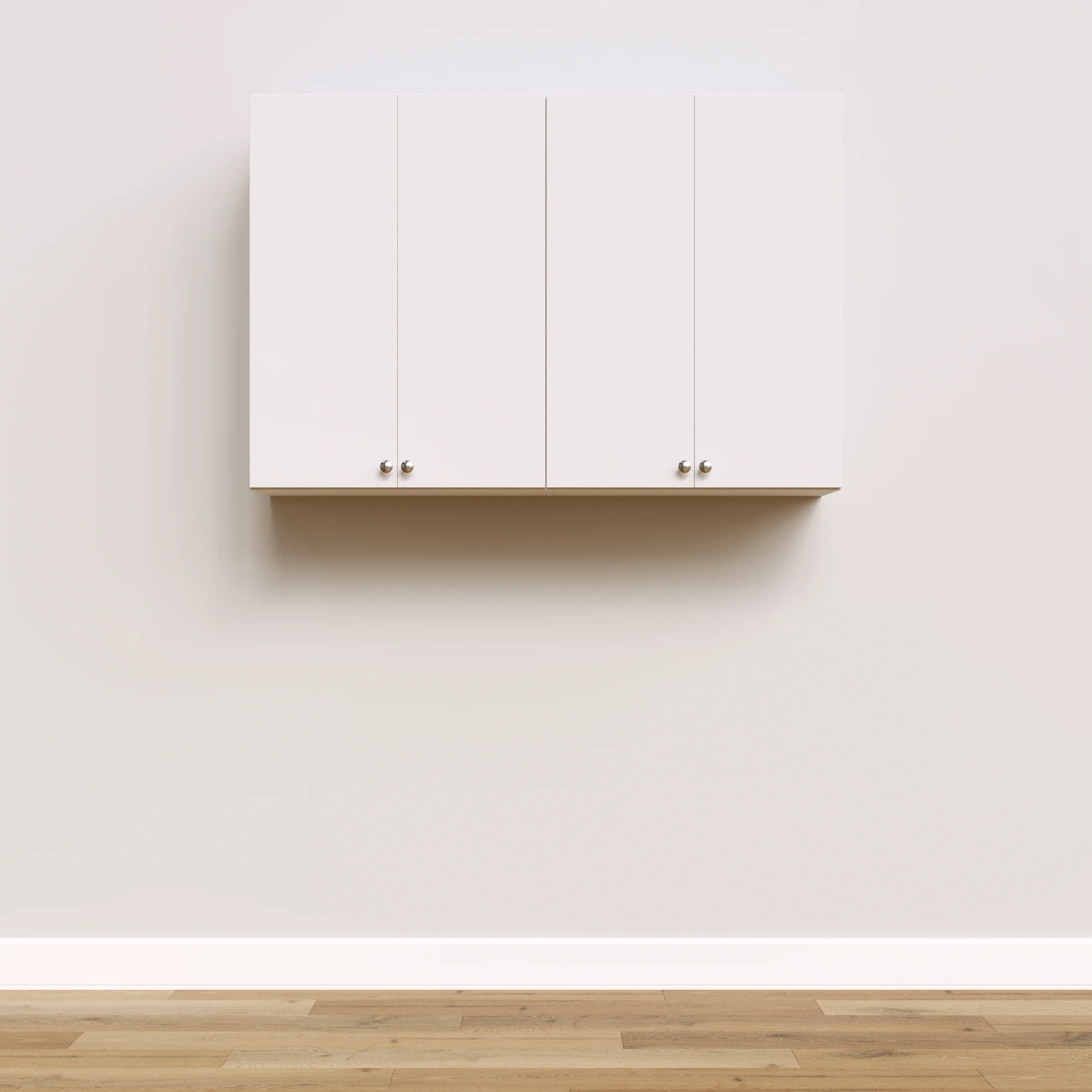 Basic Laundry Kit - Image 23