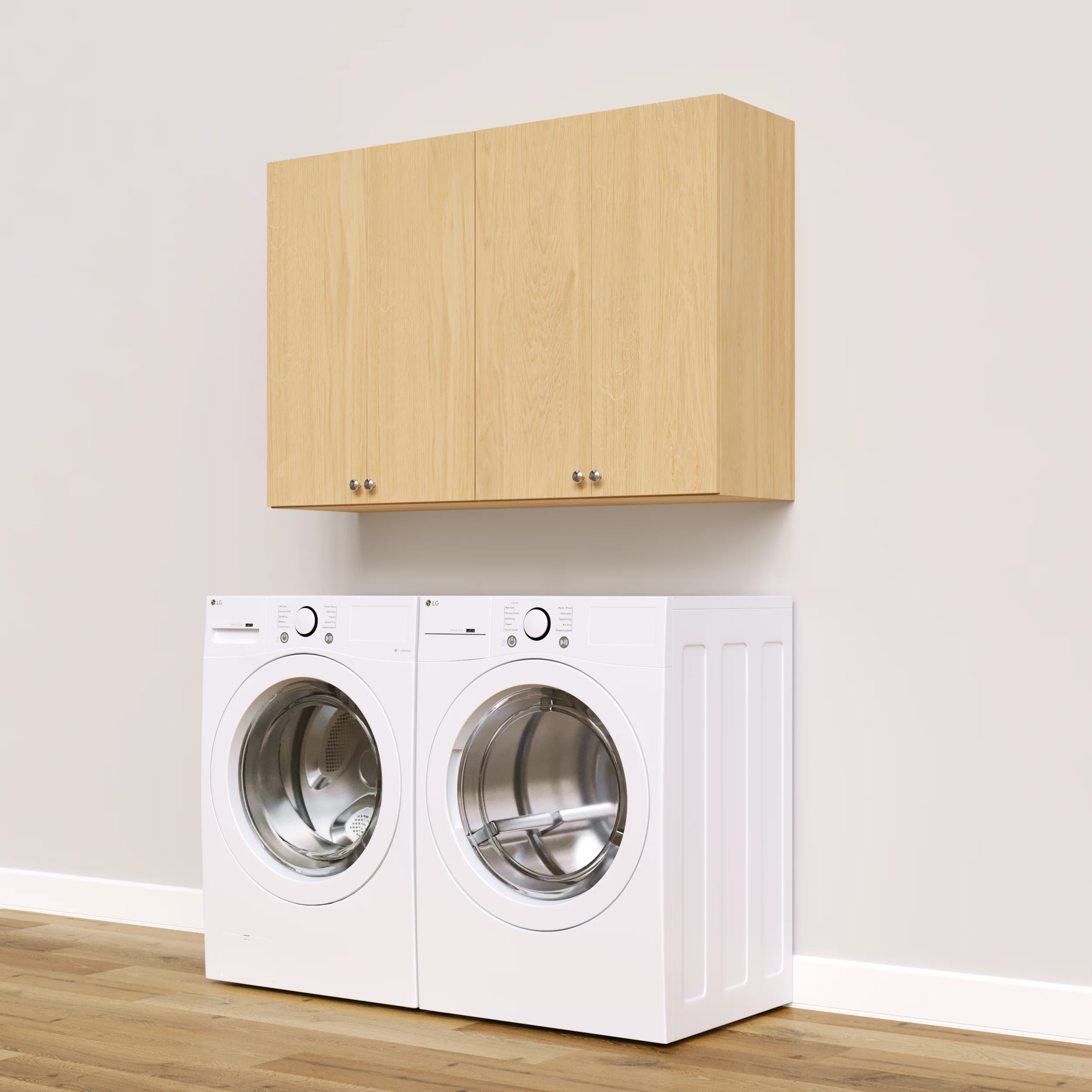 Basic Laundry Kit - Image 26