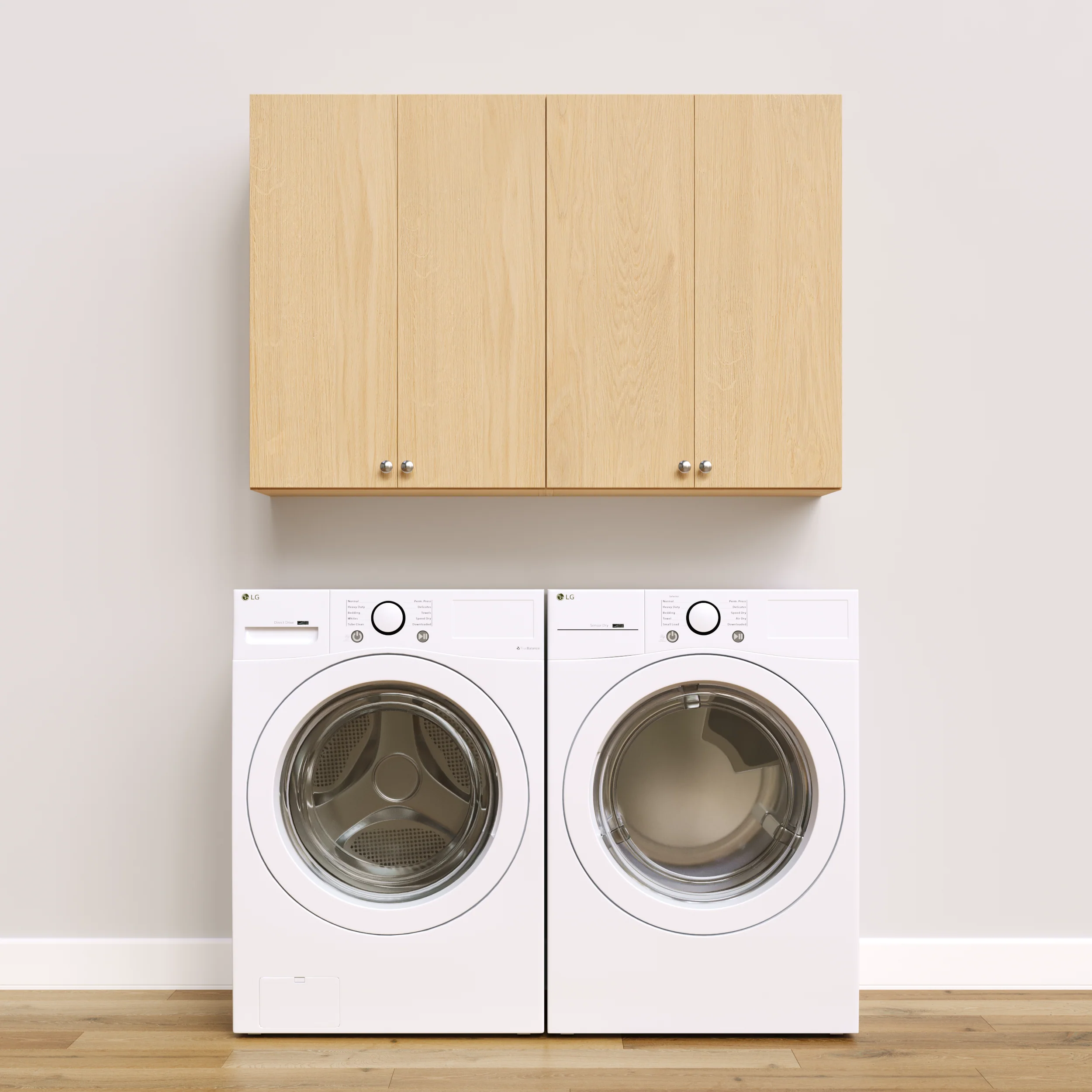 Basic Laundry Kit - Image 27