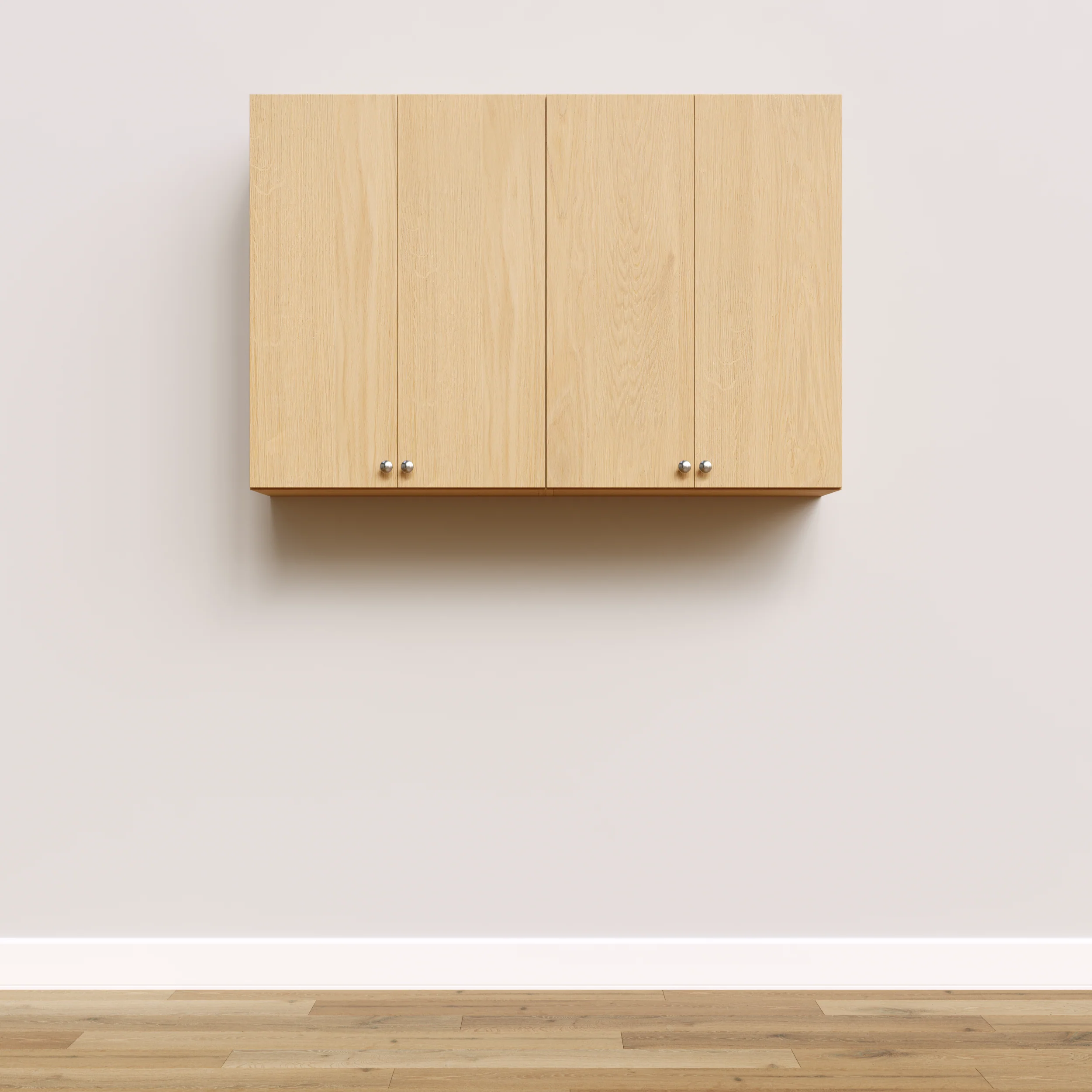Basic Laundry Kit - Image 28