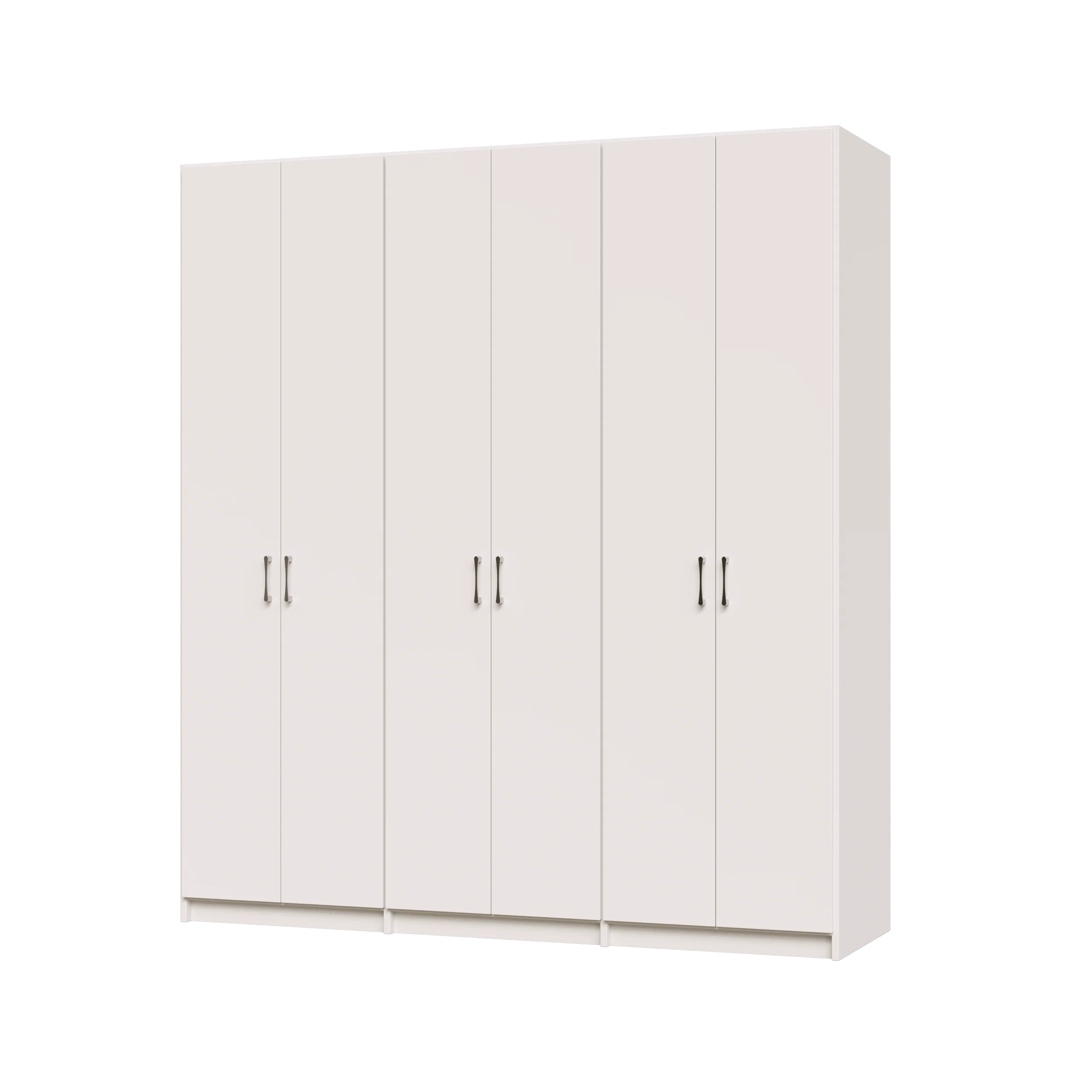 Alto Basic Wardrobe - Image 16