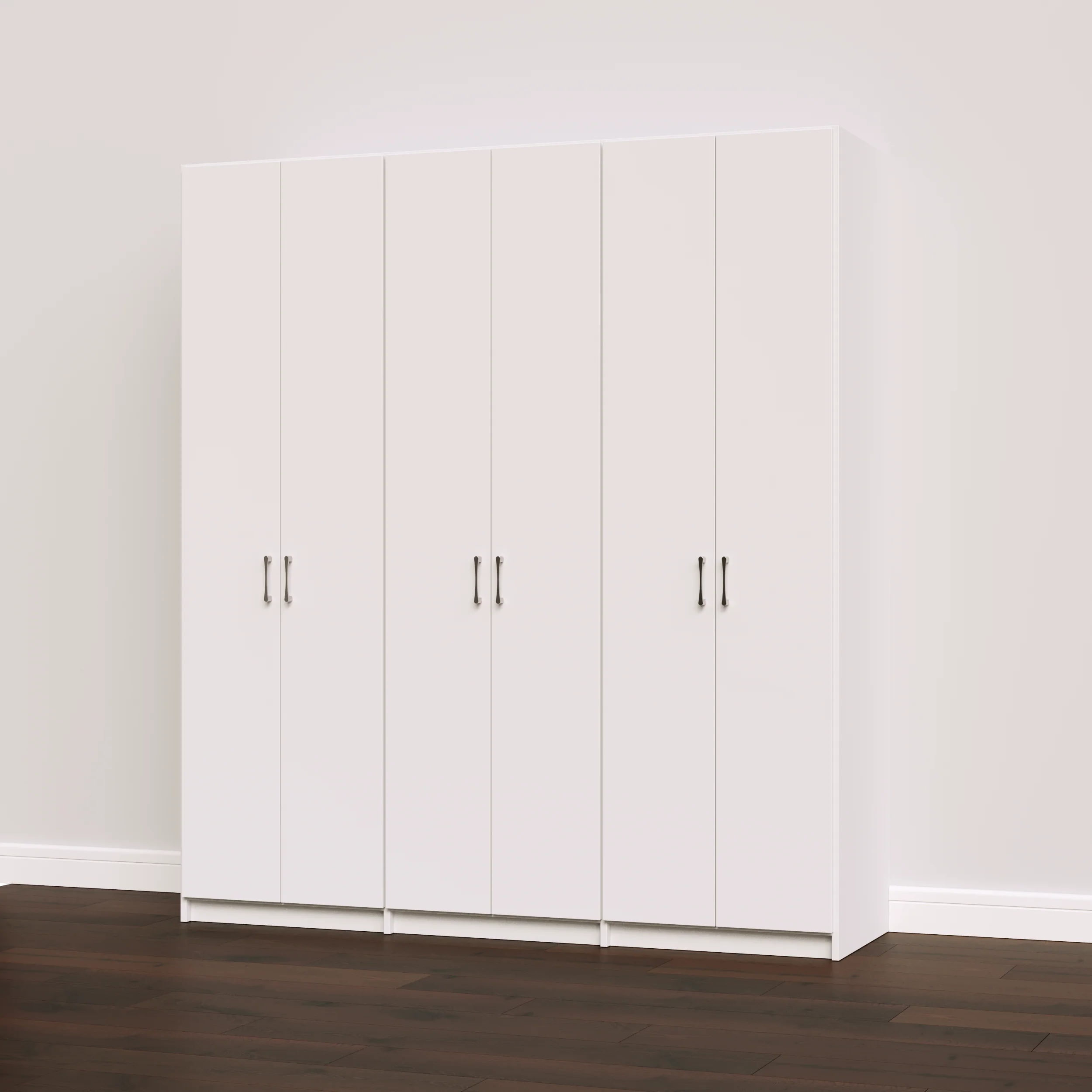 Alto Basic Wardrobe - Image 18