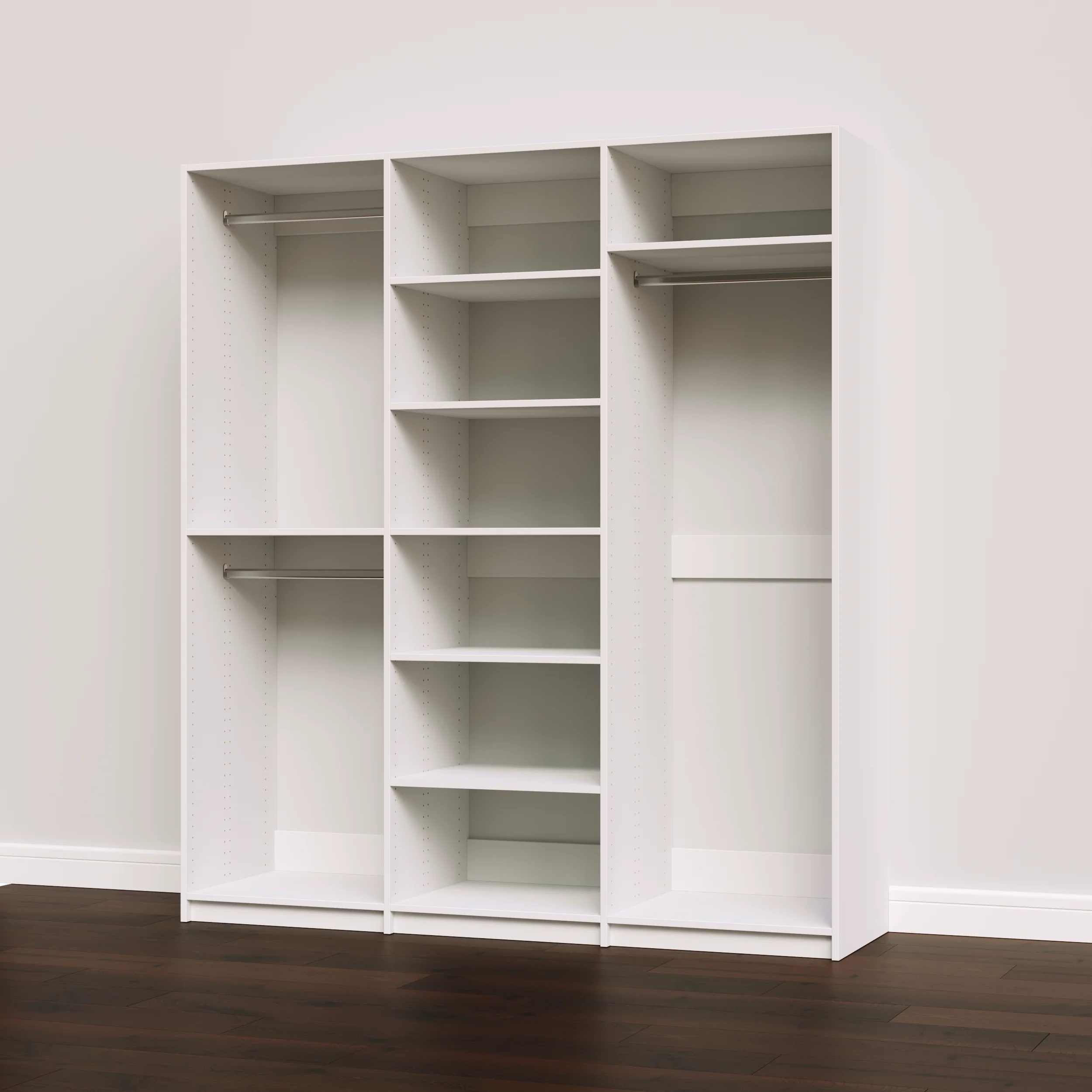 Alto Basic Wardrobe - Image 20