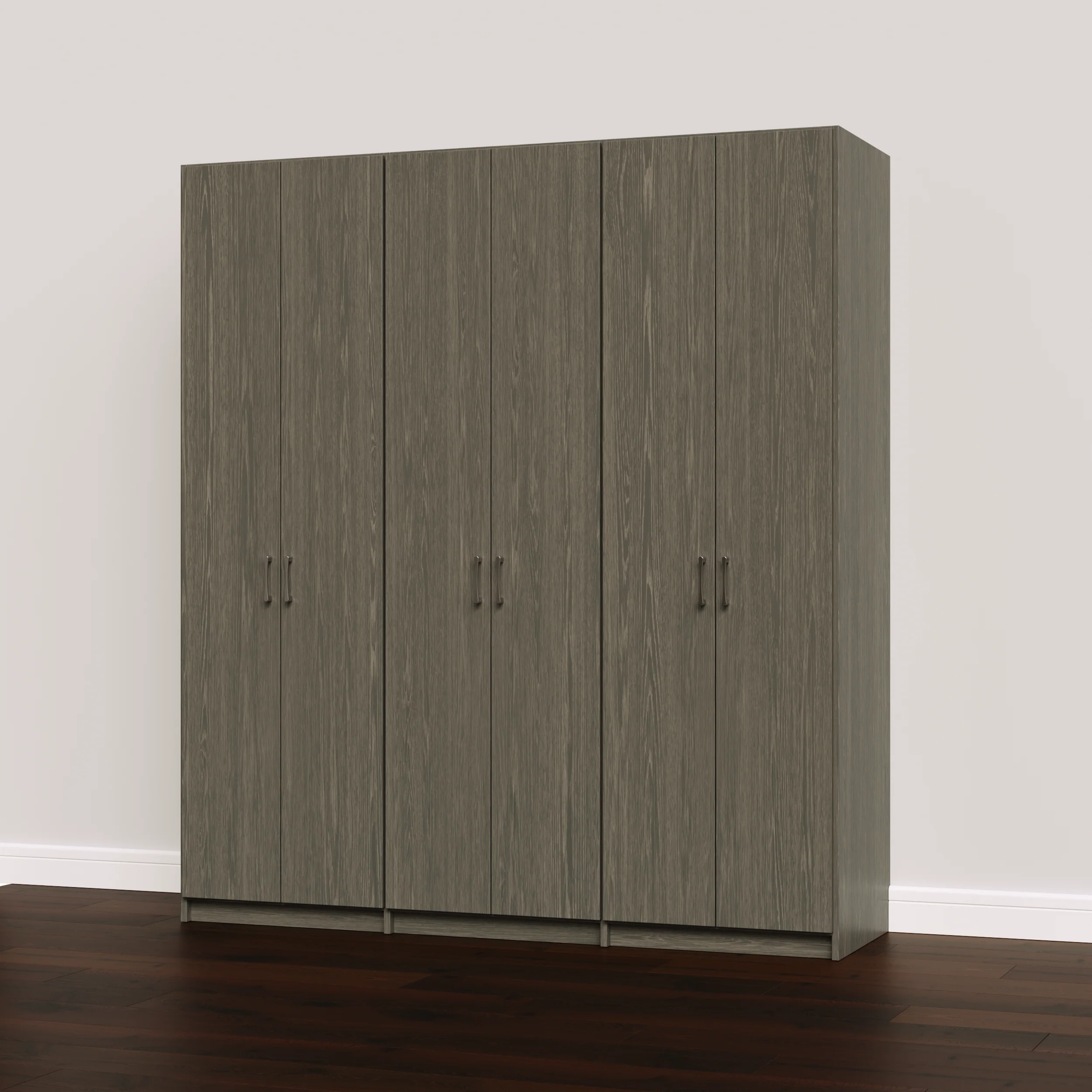 Alto Basic Wardrobe - Image 28