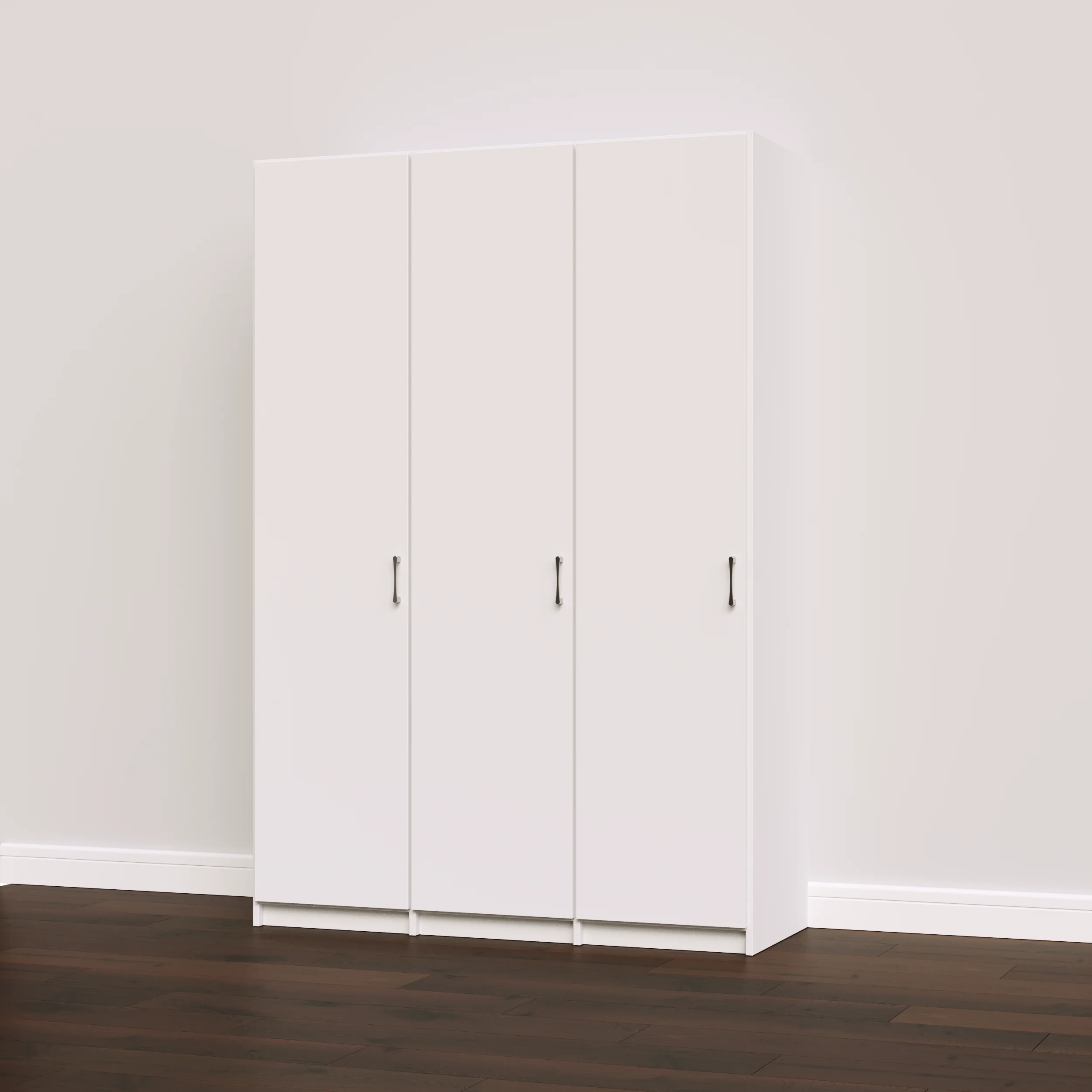 Alto Basic Wardrobe - Image 3