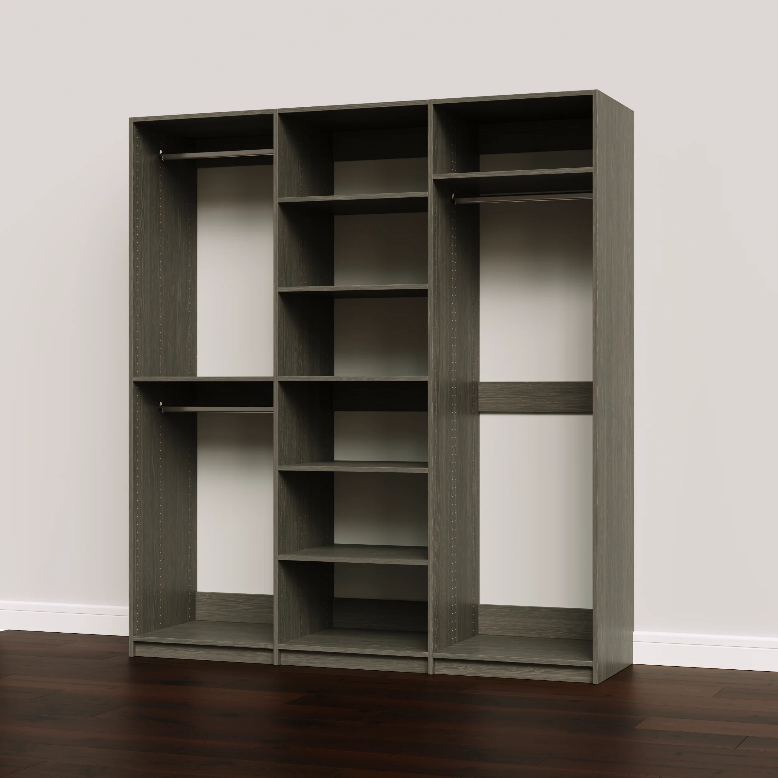 Alto Basic Wardrobe - Image 30