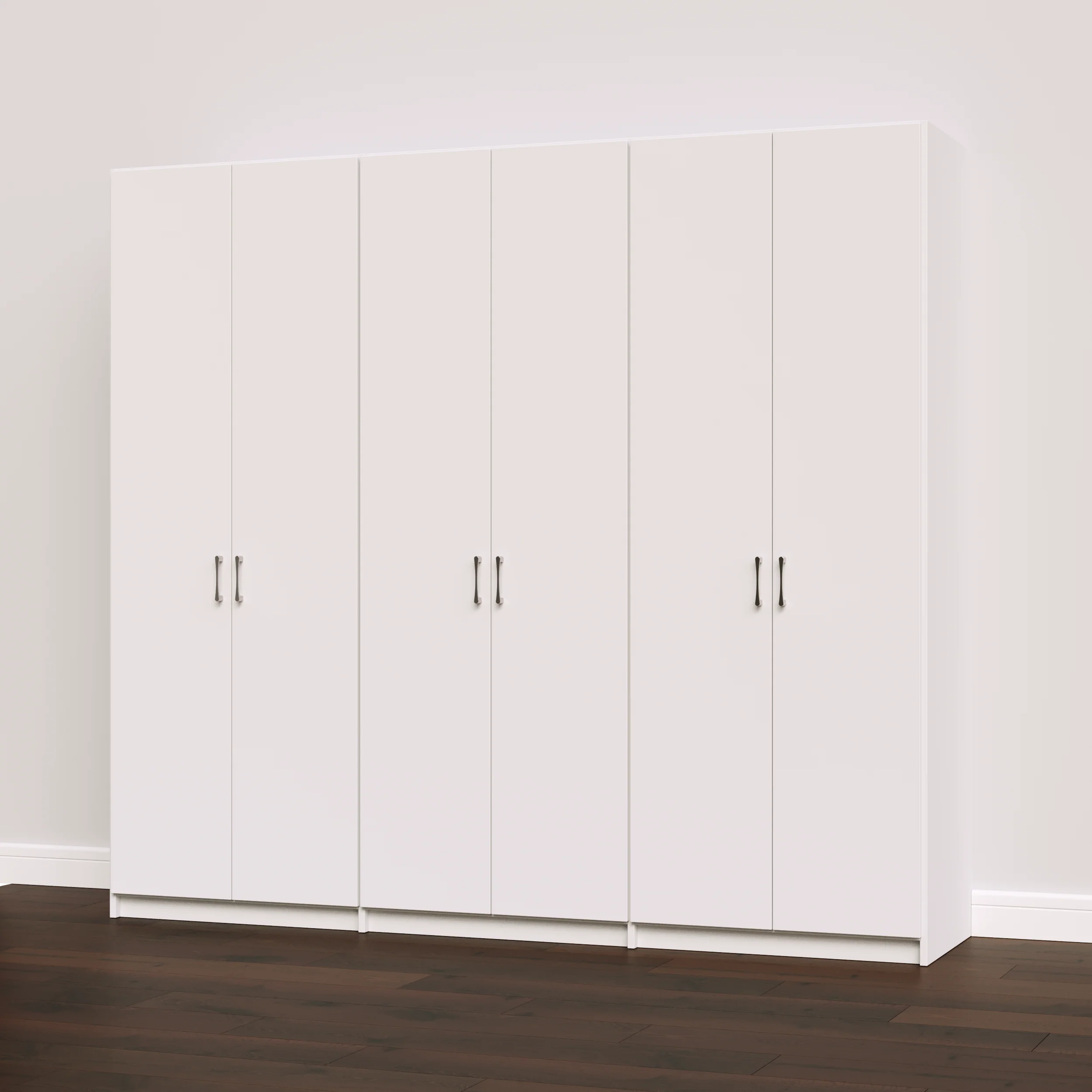 Alto Basic Wardrobe - Image 33