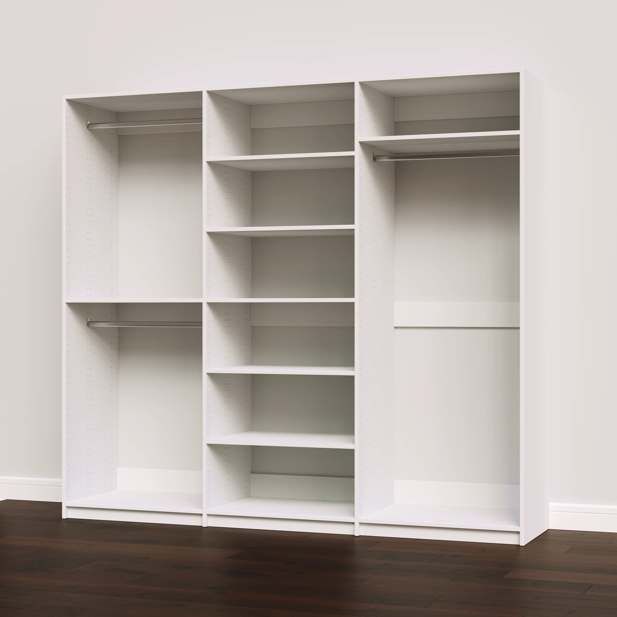 Alto Basic Wardrobe - Image 35