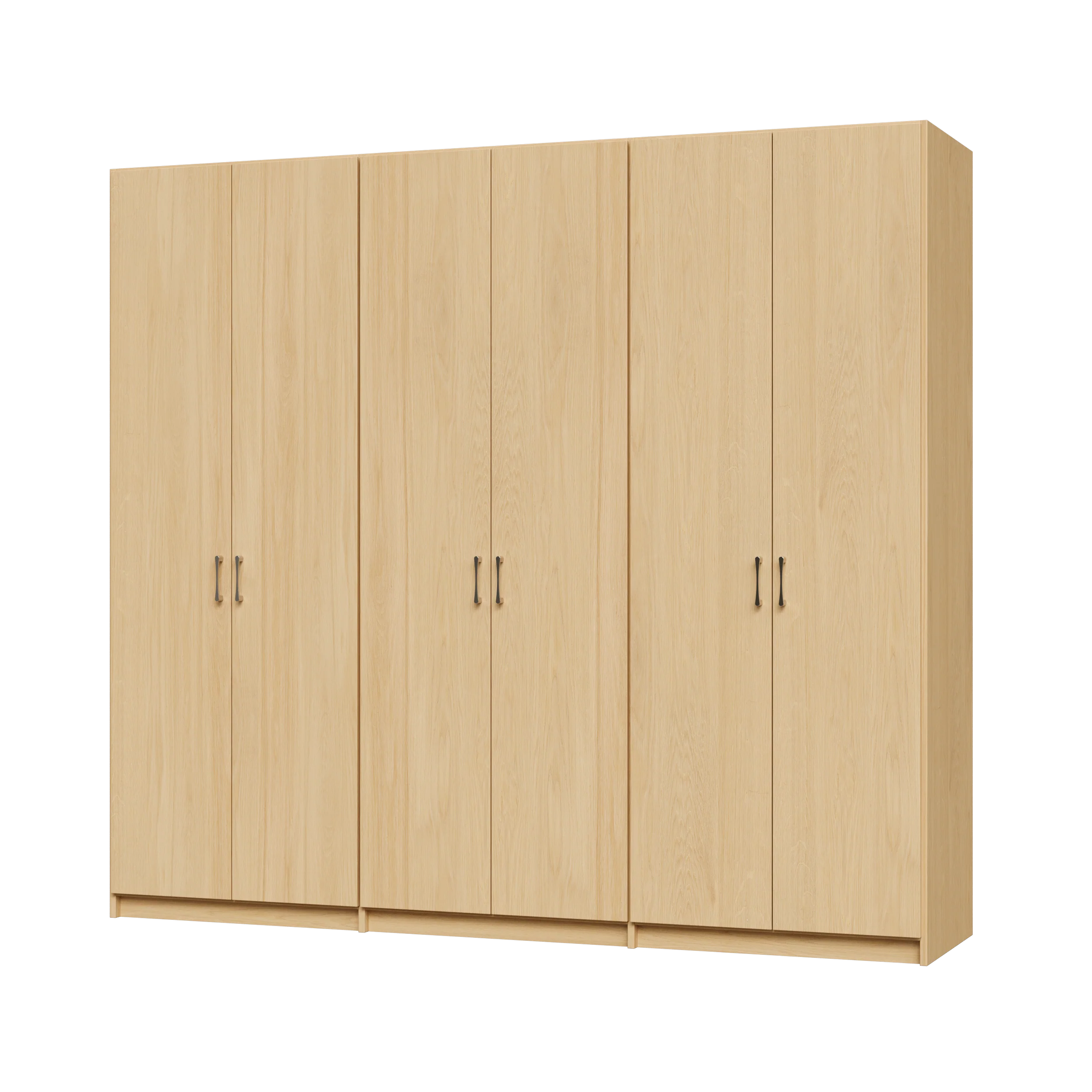Alto Basic Wardrobe - Image 36
