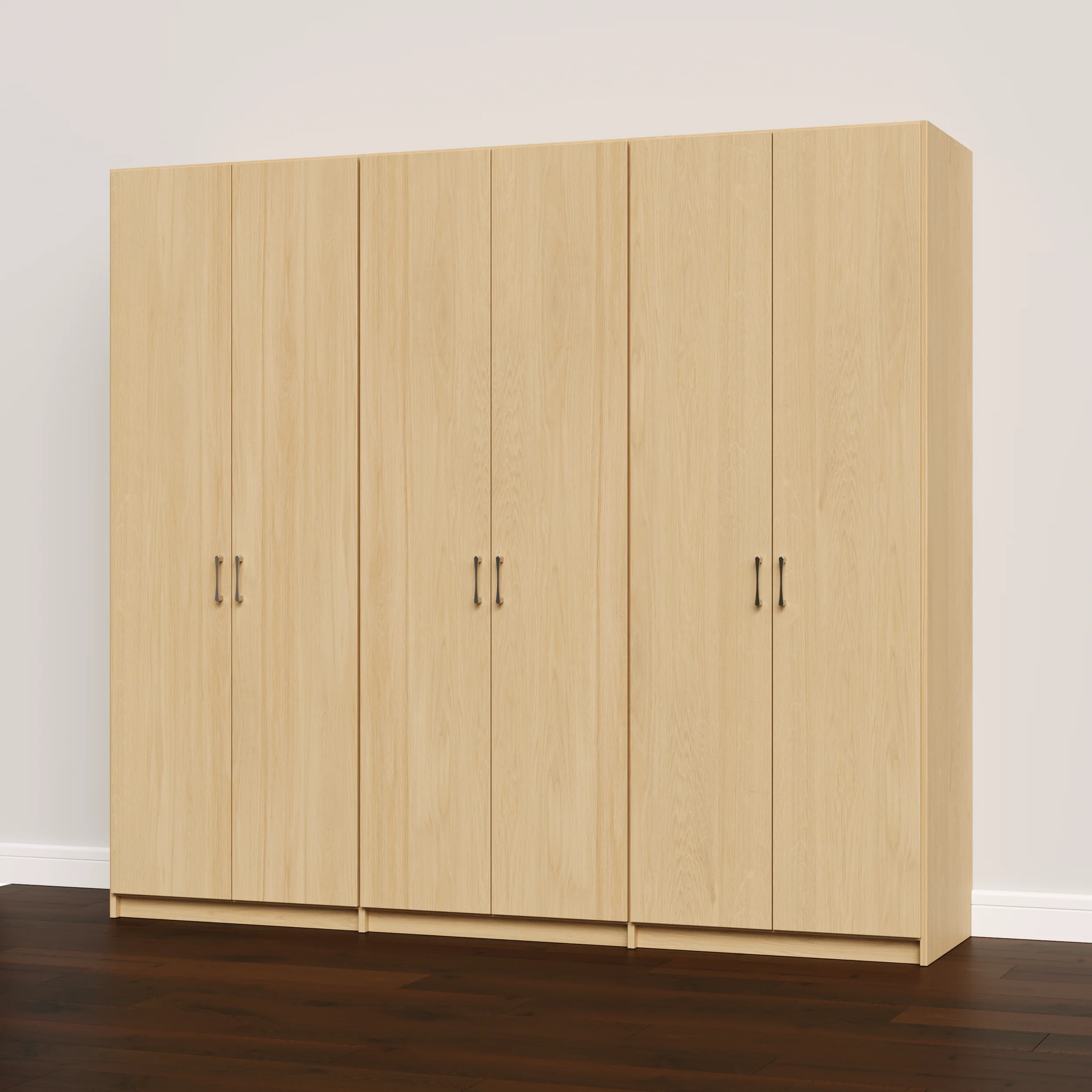 Alto Basic Wardrobe - Image 38
