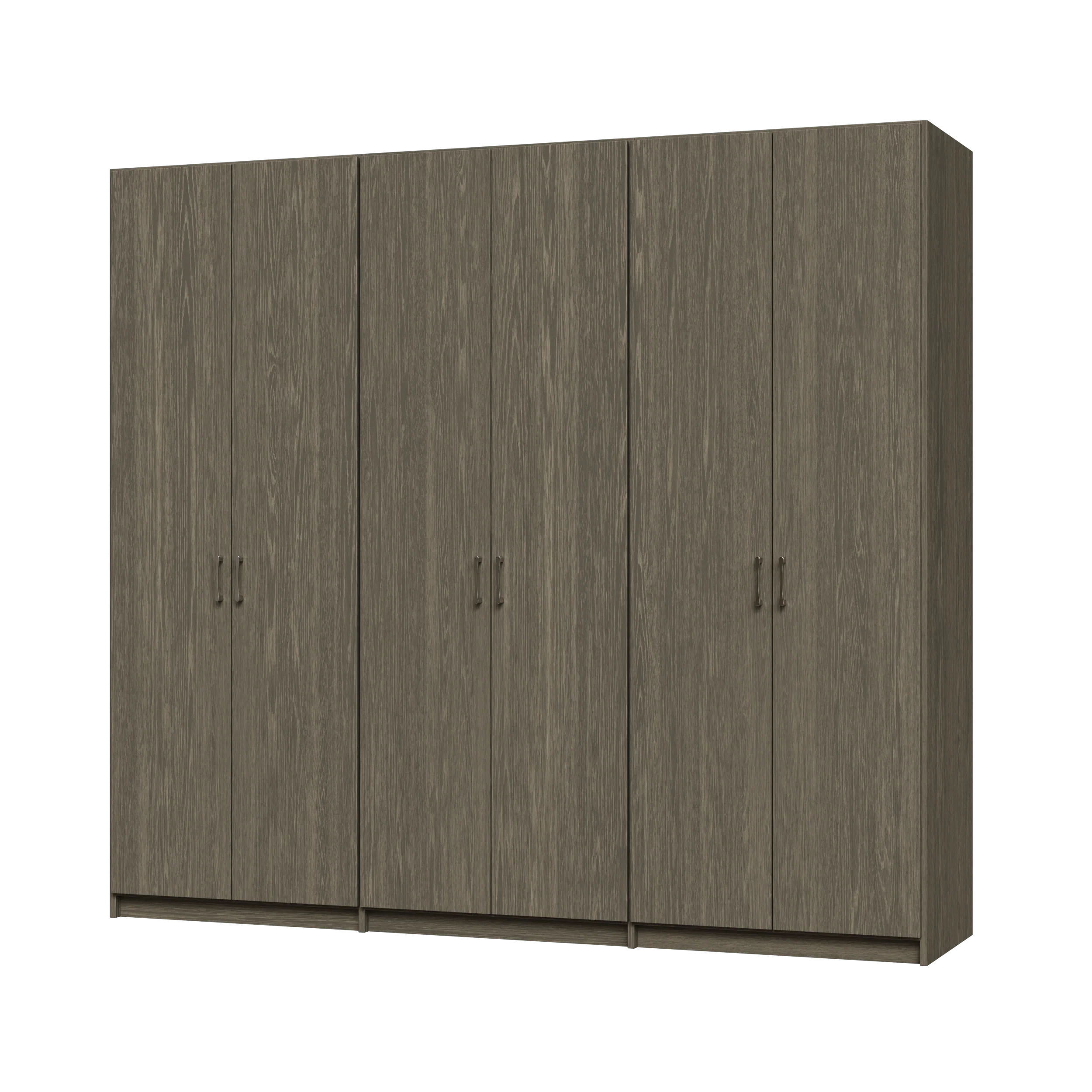 Alto Basic Wardrobe - Image 41