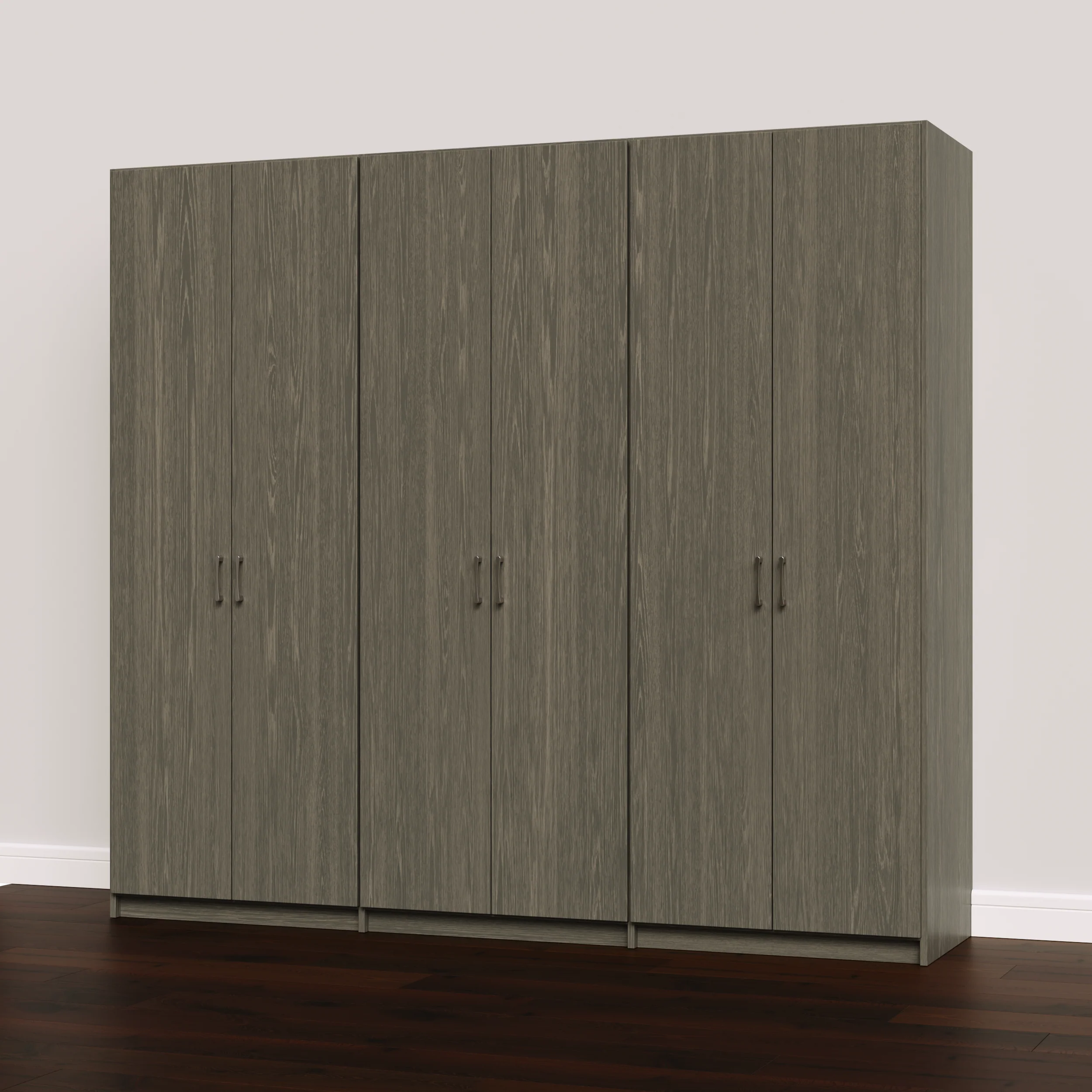Alto Basic Wardrobe - Image 43