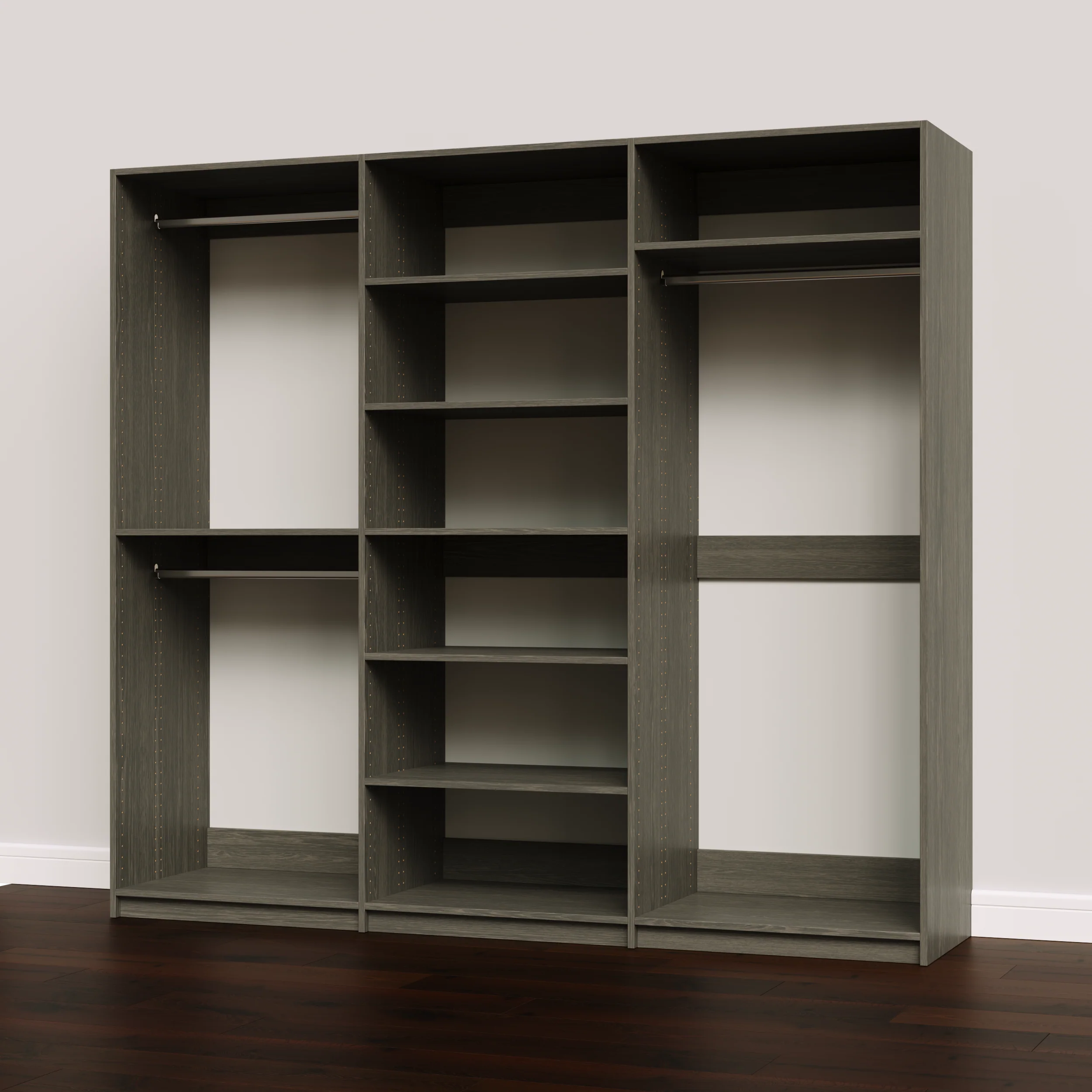 Alto Basic Wardrobe - Image 45