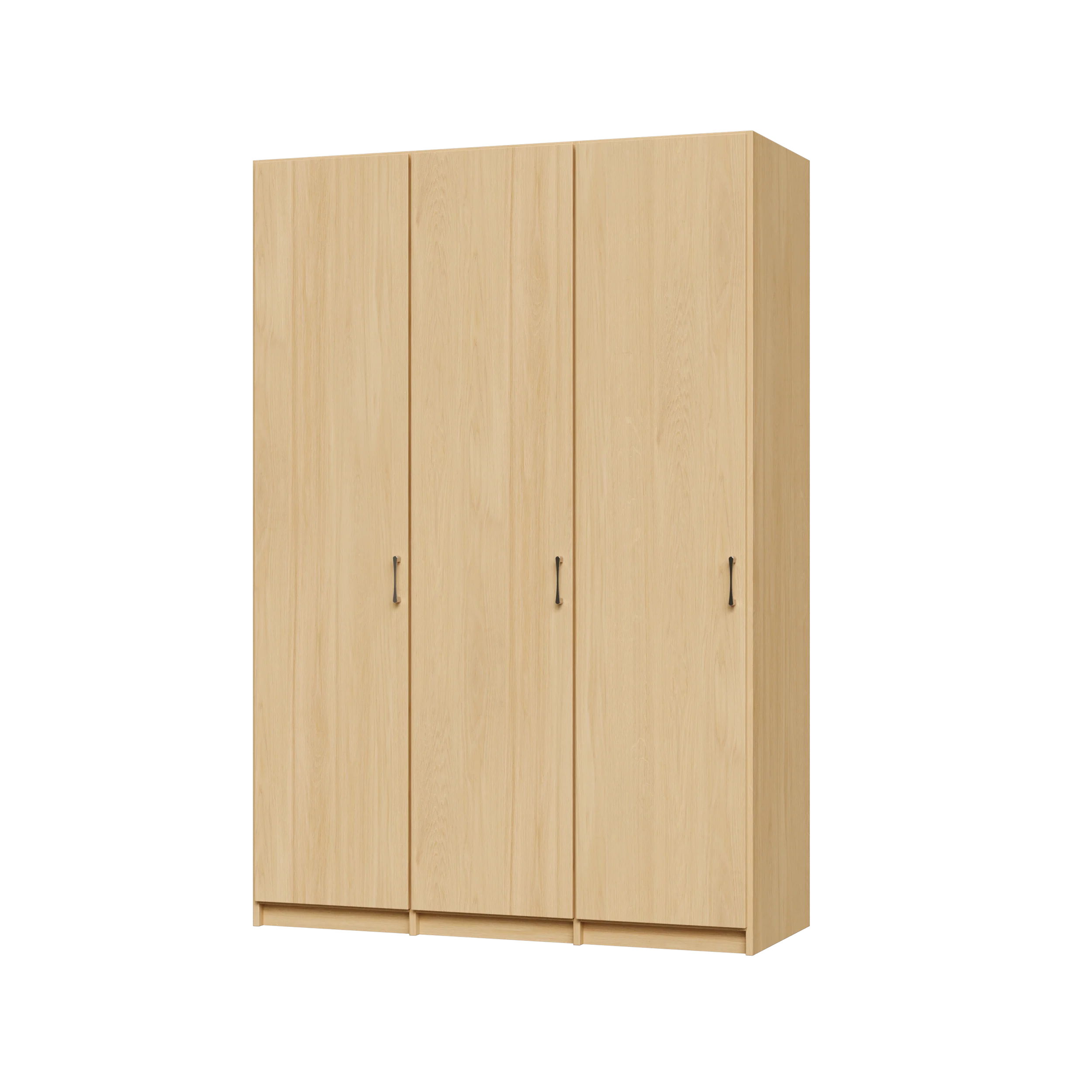 Alto Basic Wardrobe - Image 6