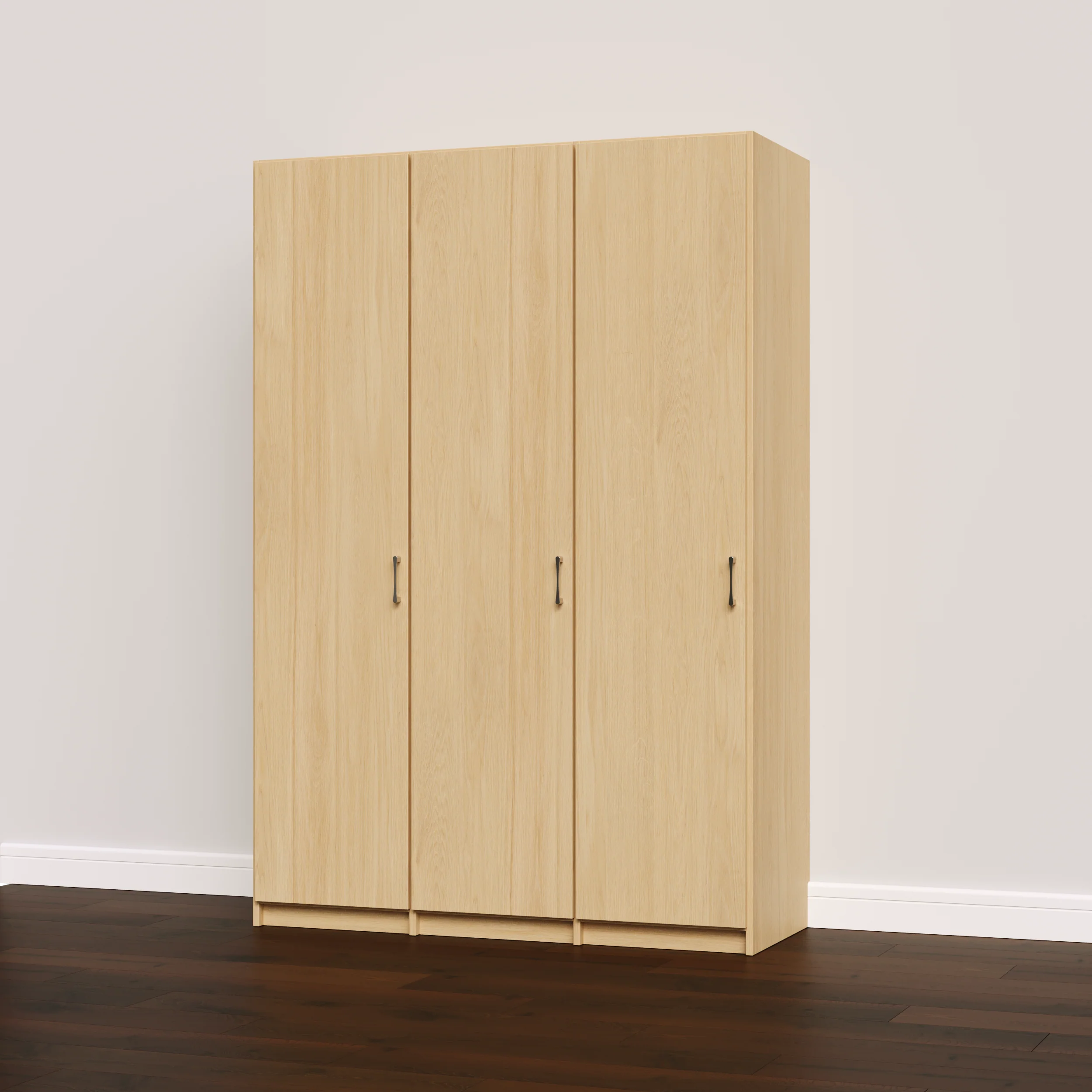 Alto Basic Wardrobe - Image 8