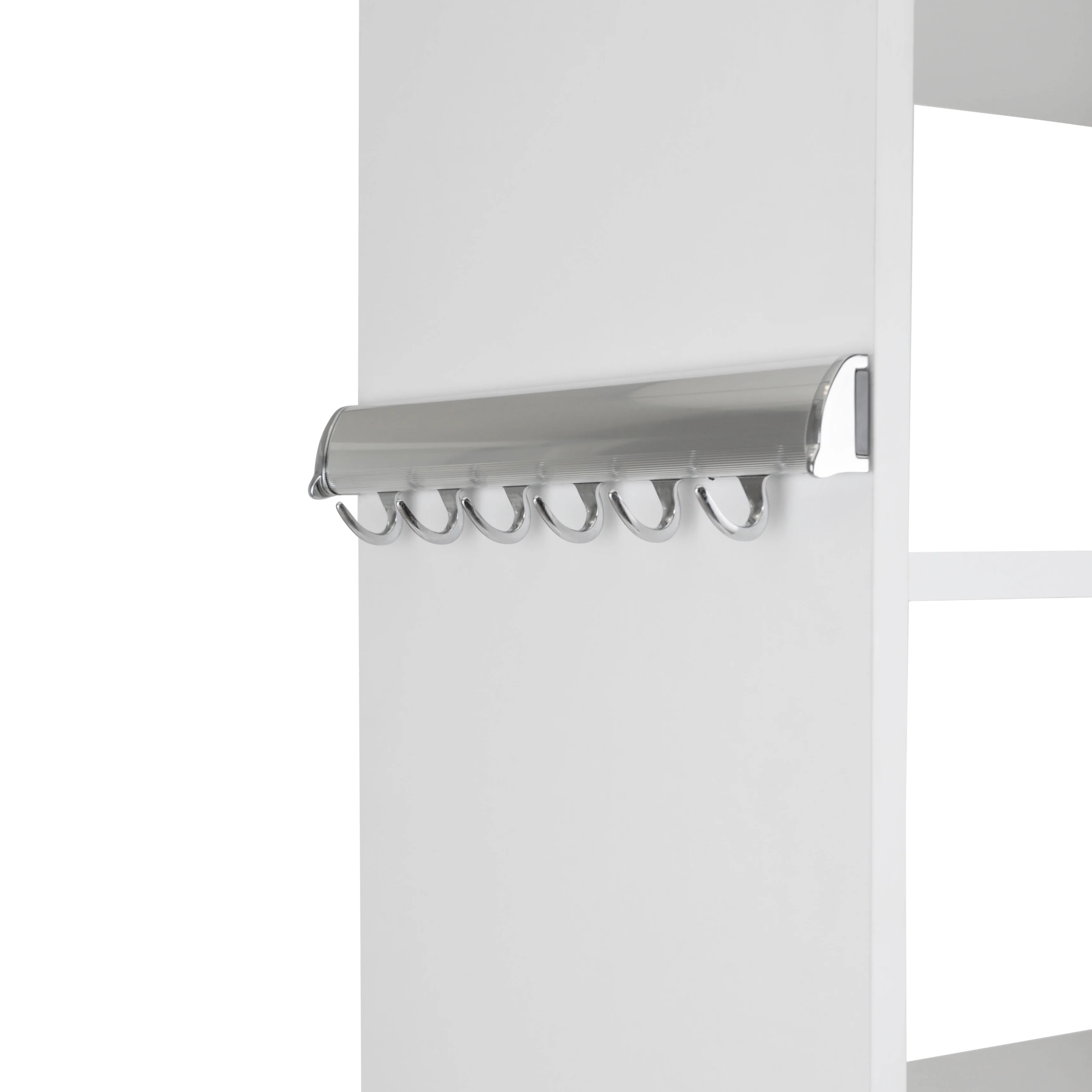 Belt Rack - Image 6
