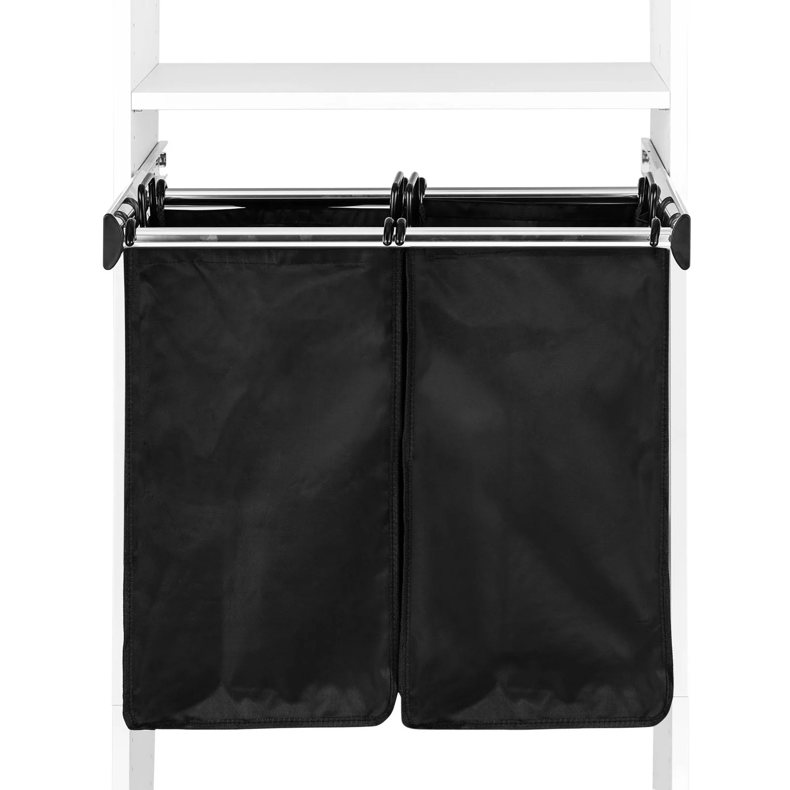 Pull Out Hamper - Image 4