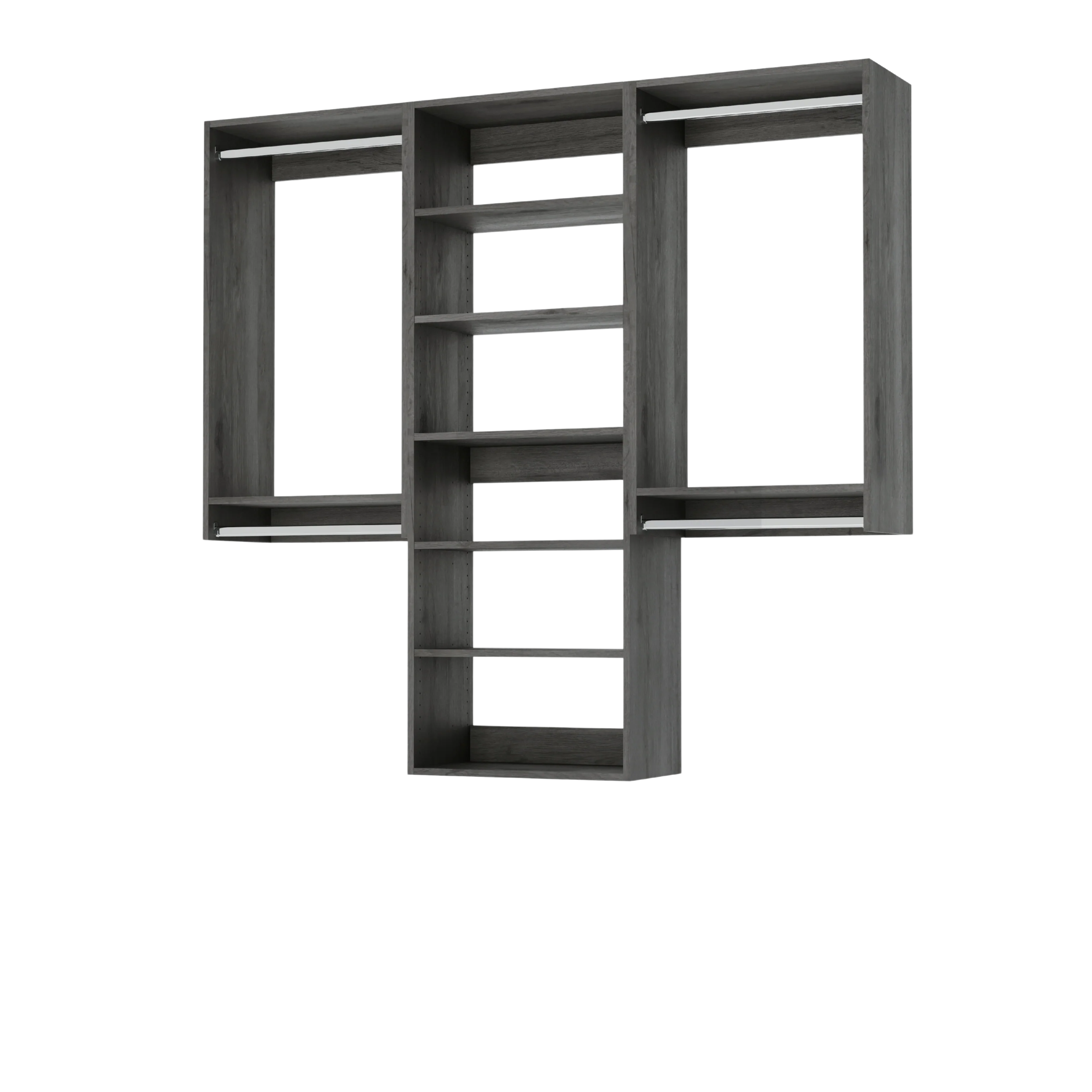 Classic Closet Kit - Image 7