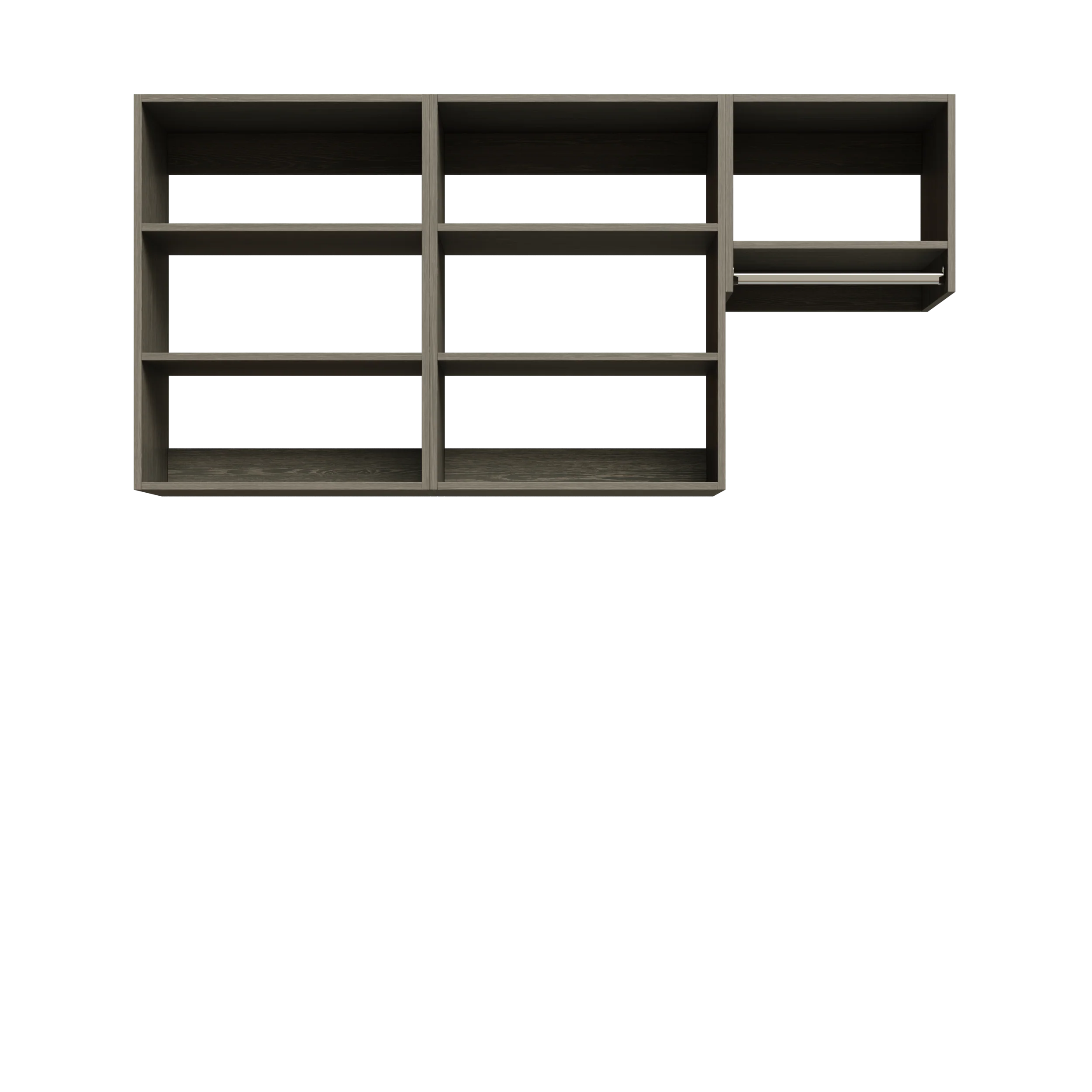 Classic Laundry Kit - Image 14
