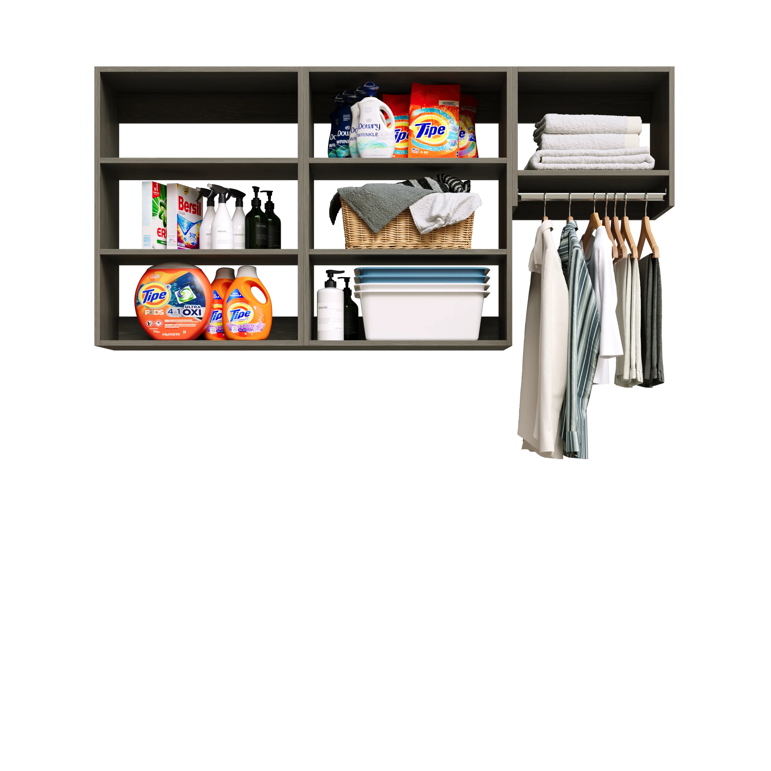 Classic Laundry Kit - Image 15