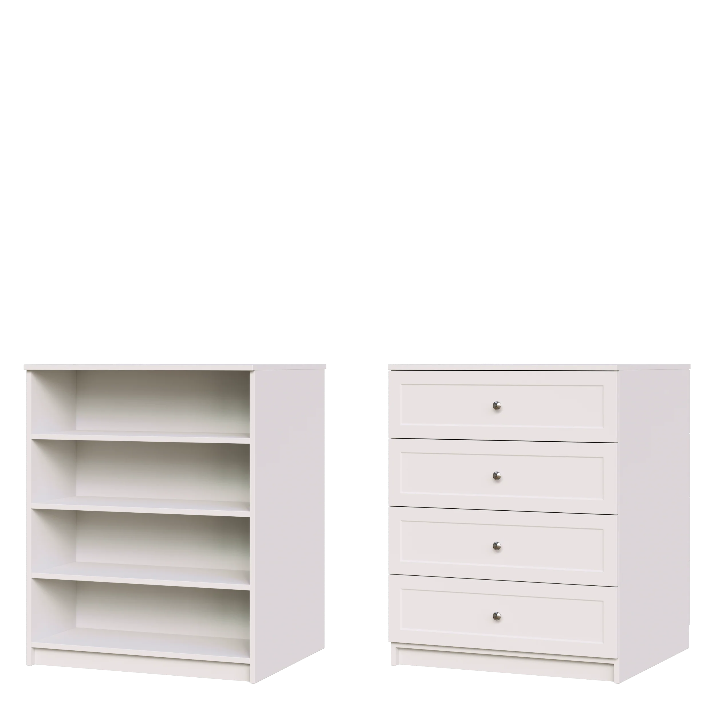Closet Island - Image 13