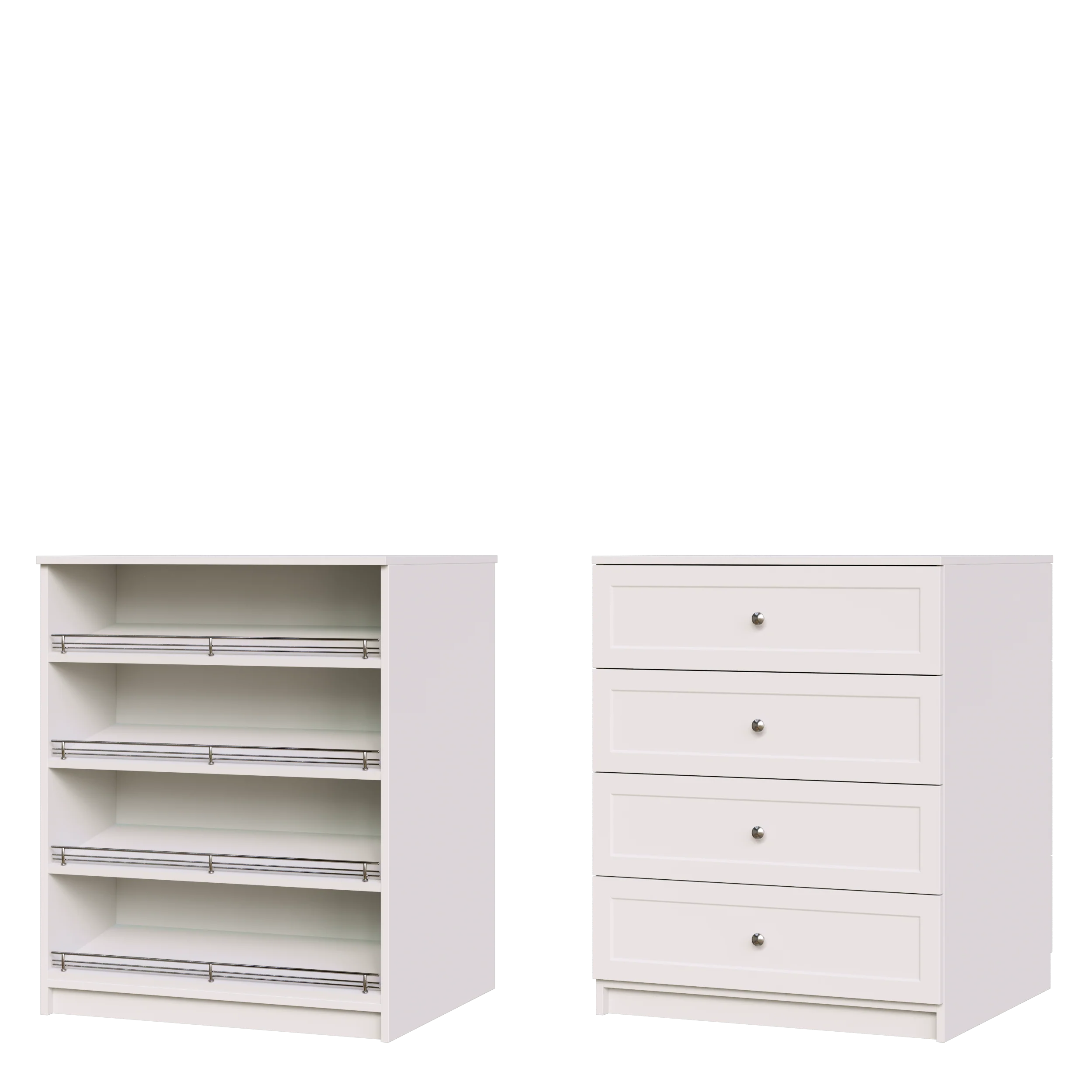 Closet Island - Image 15