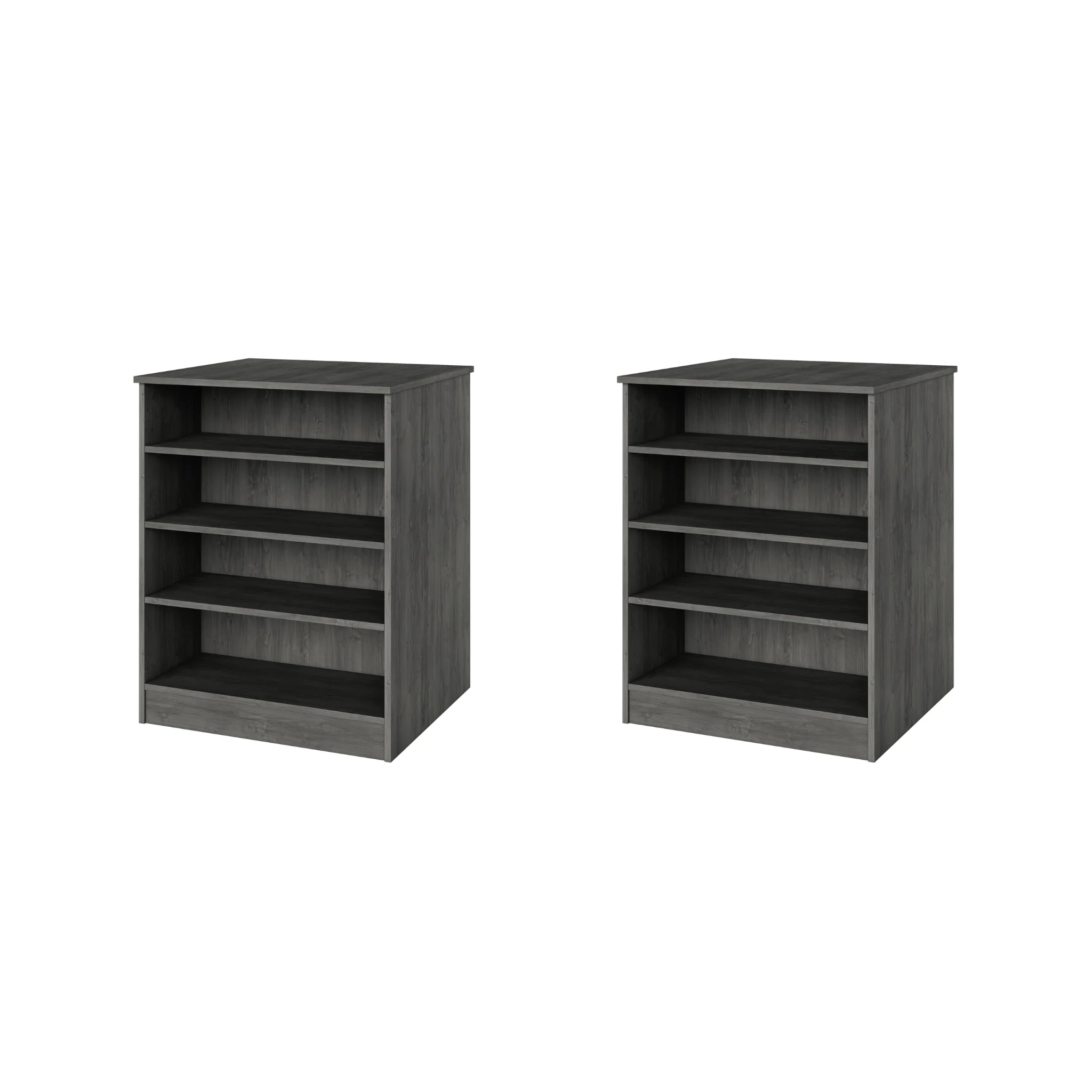 Closet Island - Image 19