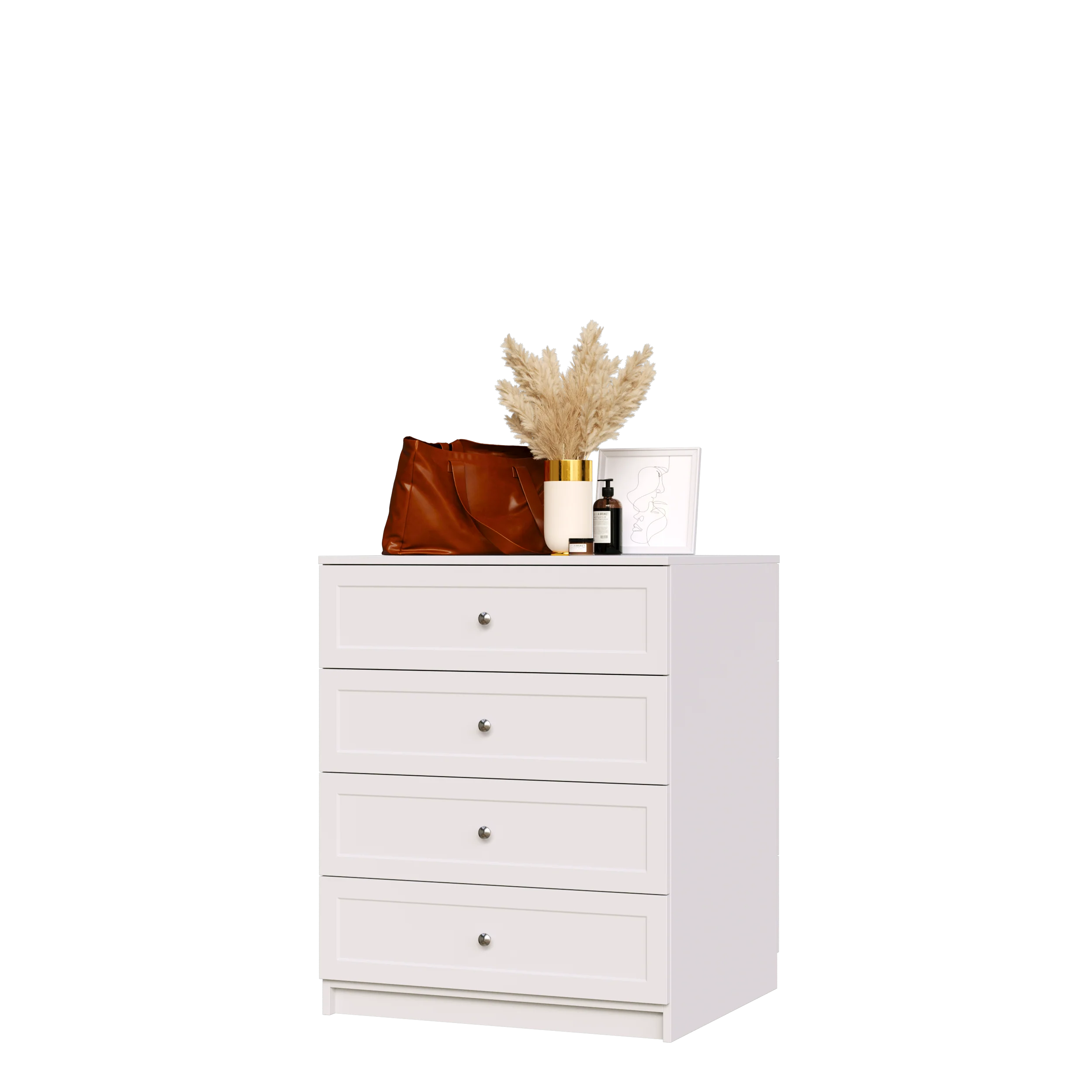 Closet Island - Image 2