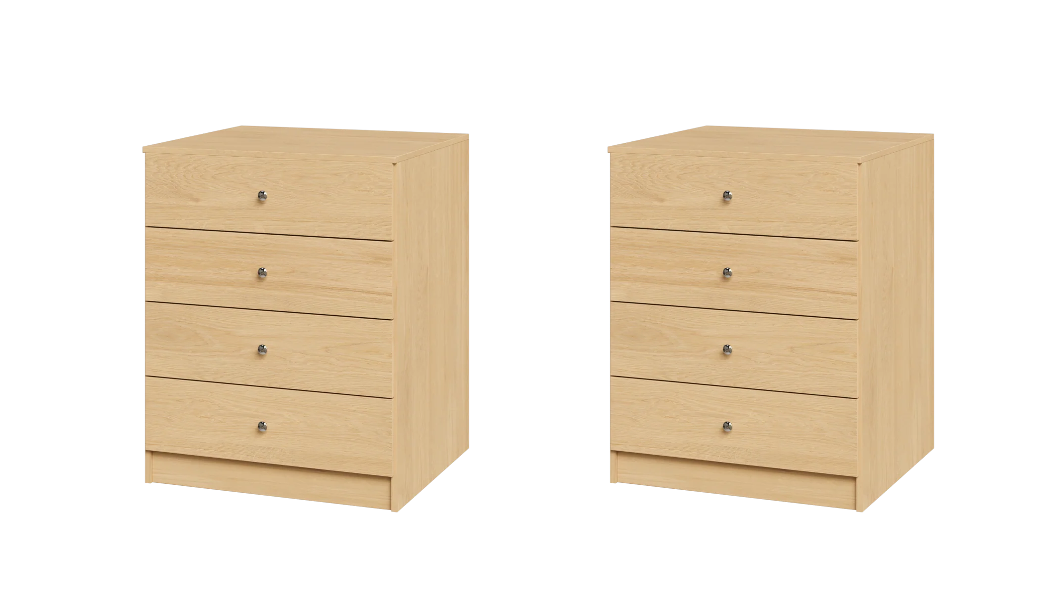 Closet Island - Image 36
