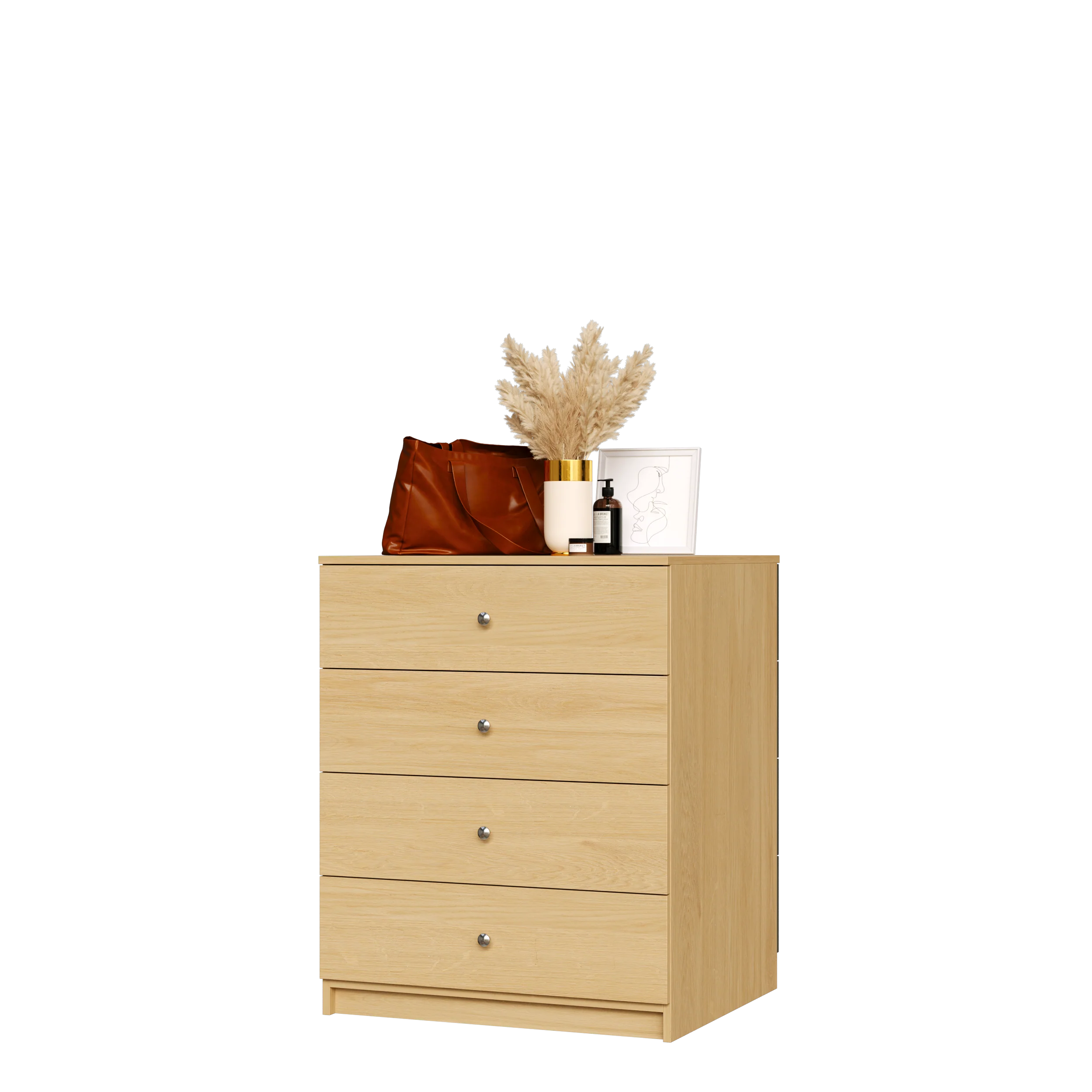 Closet Island - Image 4