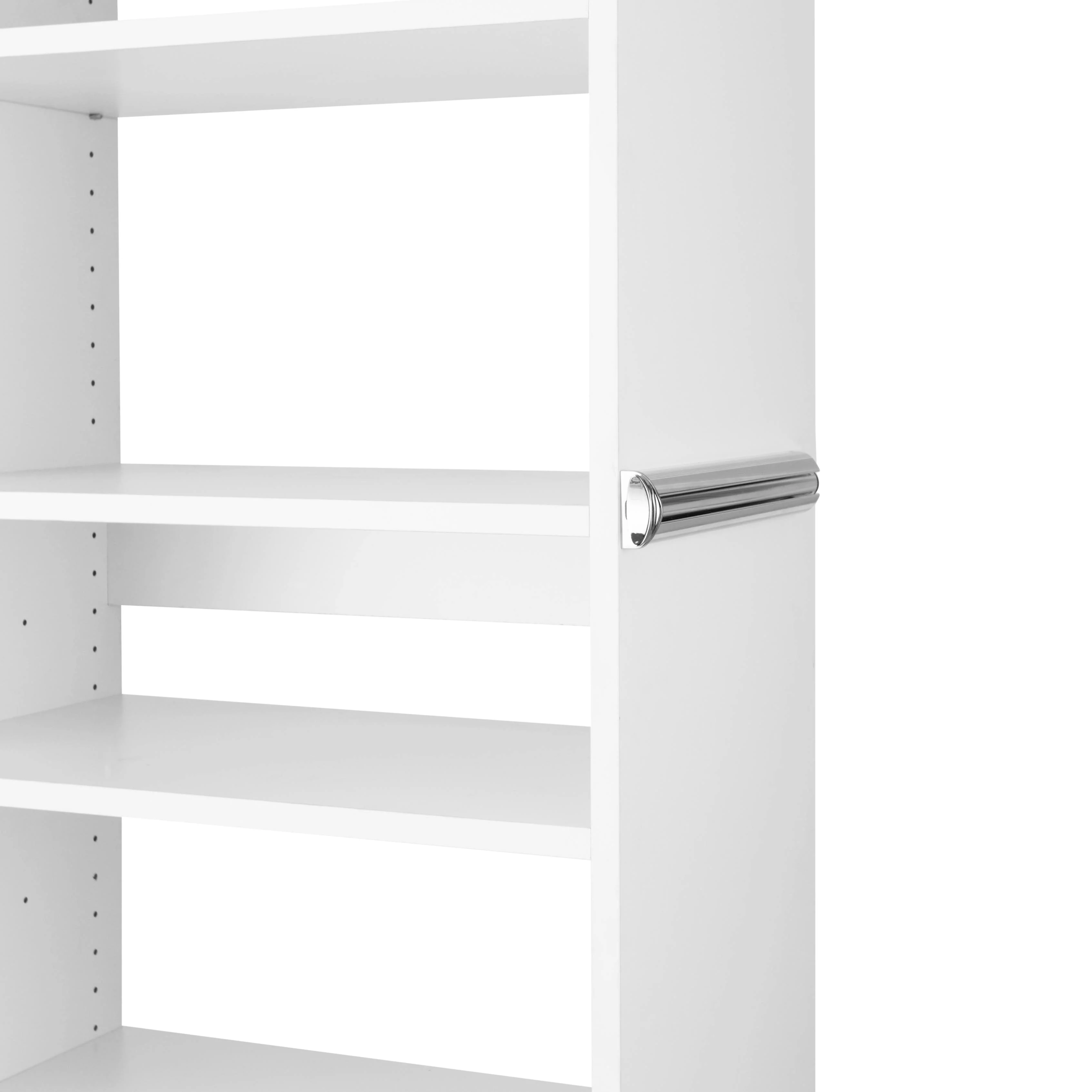 Valet Rod - Image 3