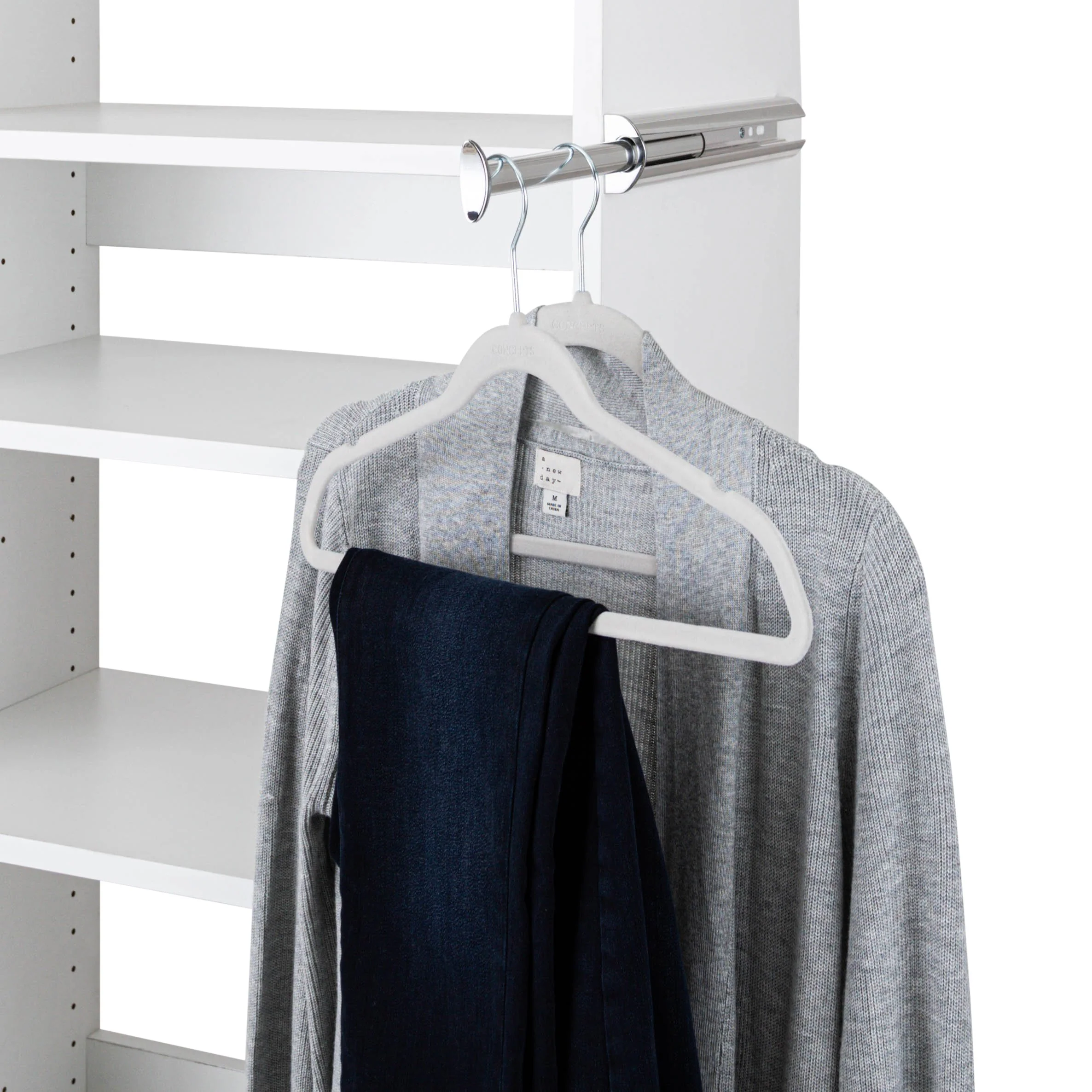 Valet Rod - Image 4