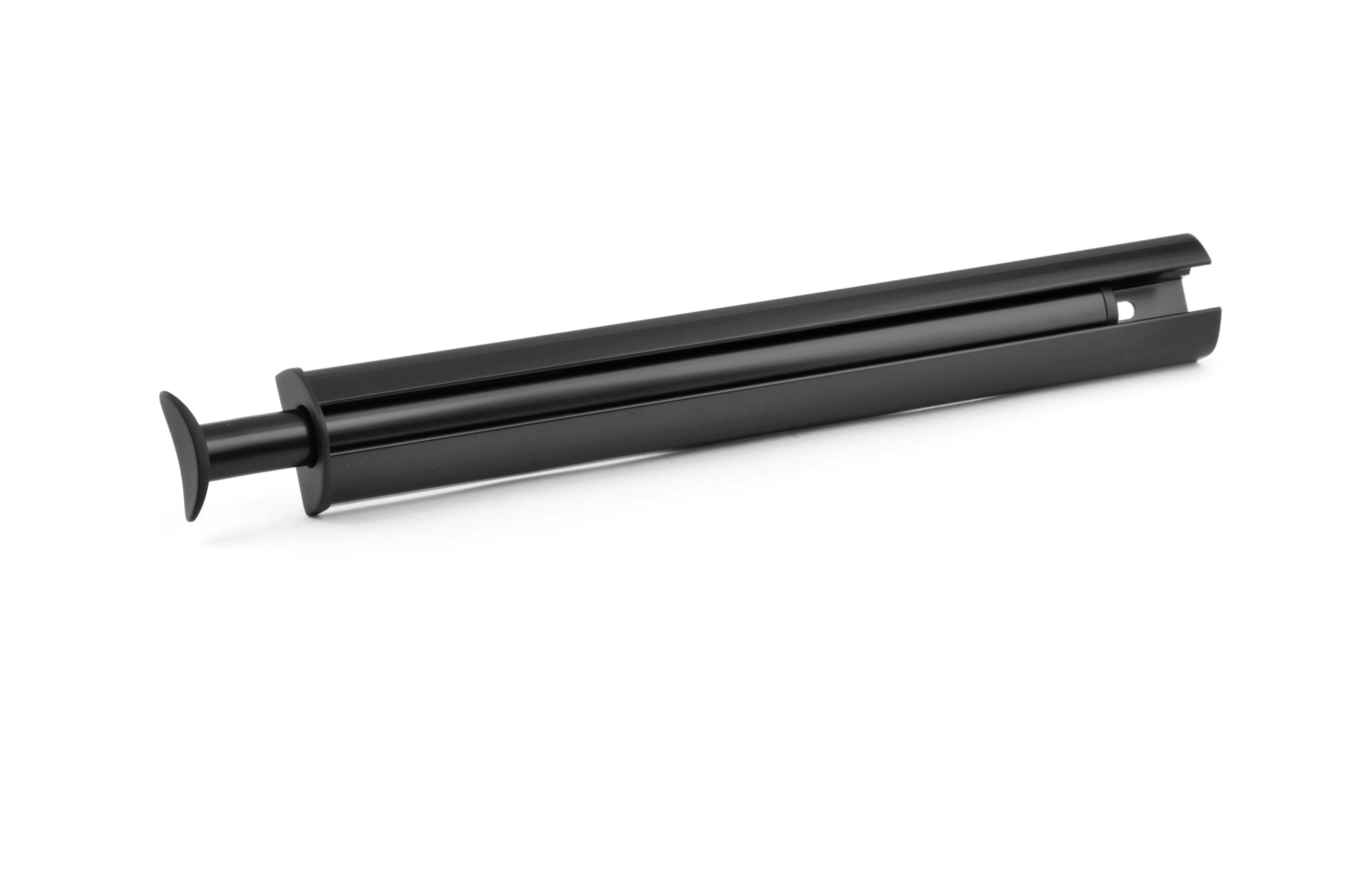 Valet Rod - Image 5