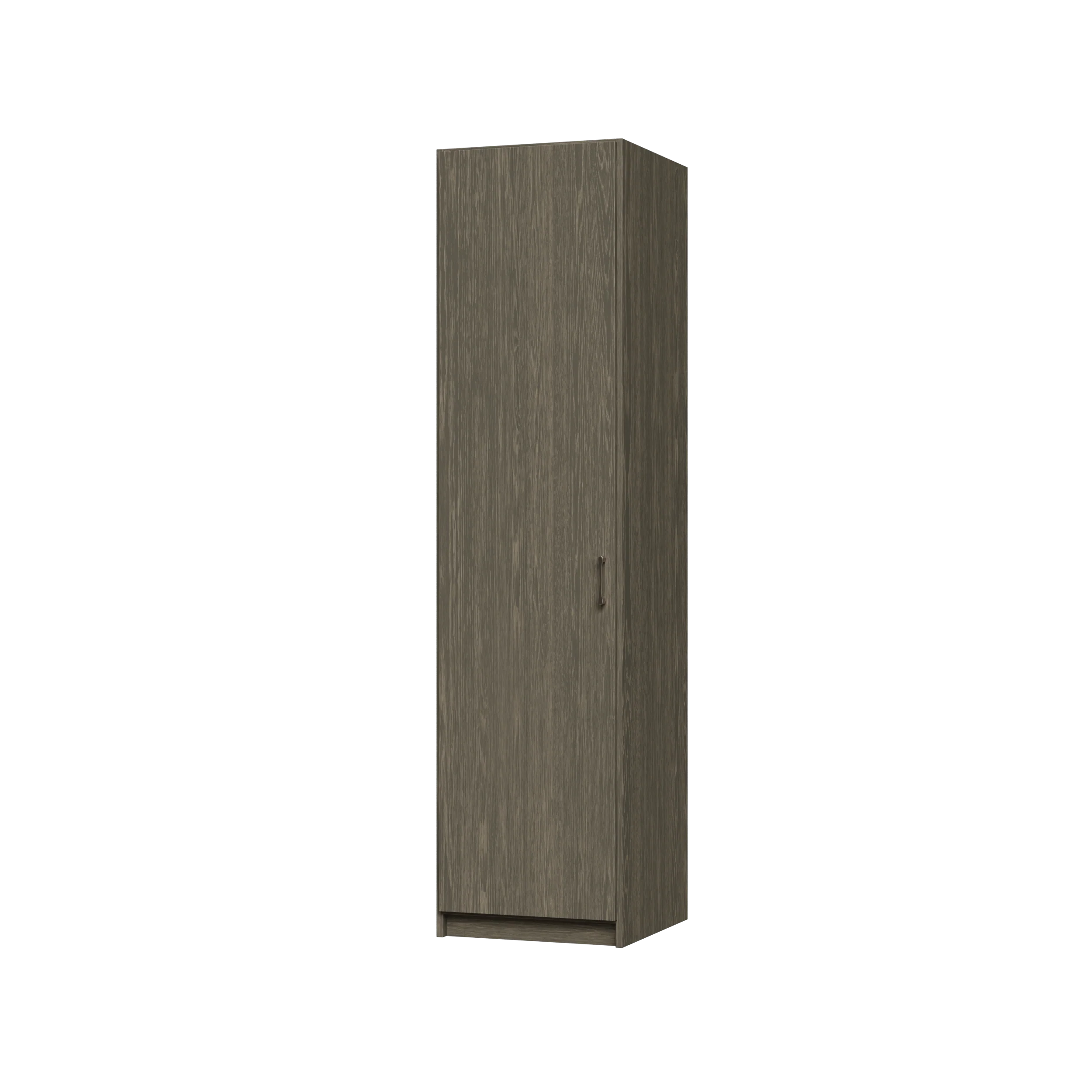 Alto Core Wardrobe - Image 11