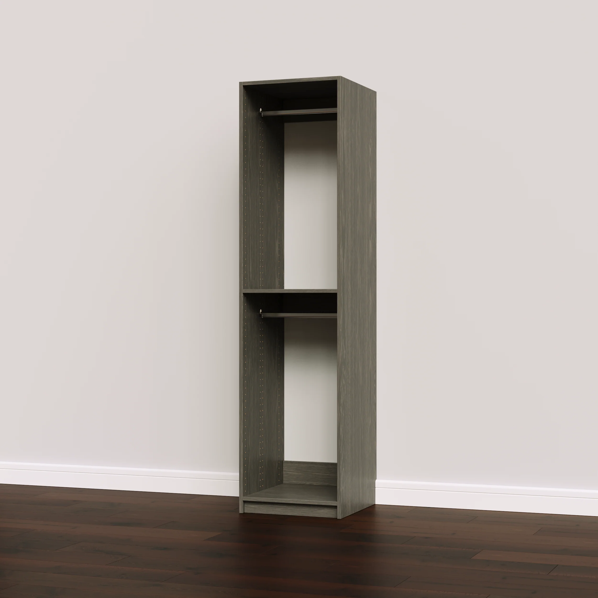 Alto Core Wardrobe - Image 15
