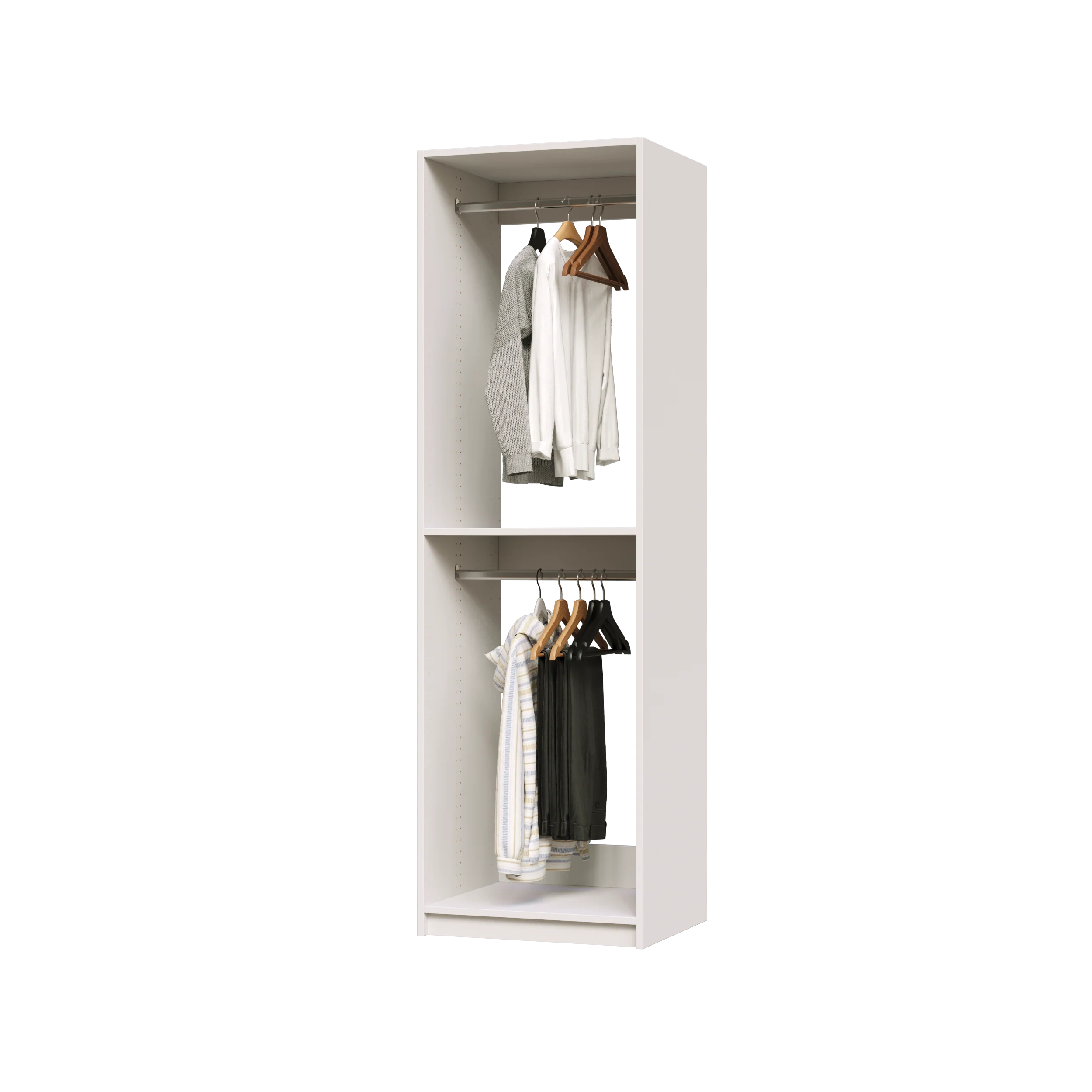 Alto Core Wardrobe - Image 17