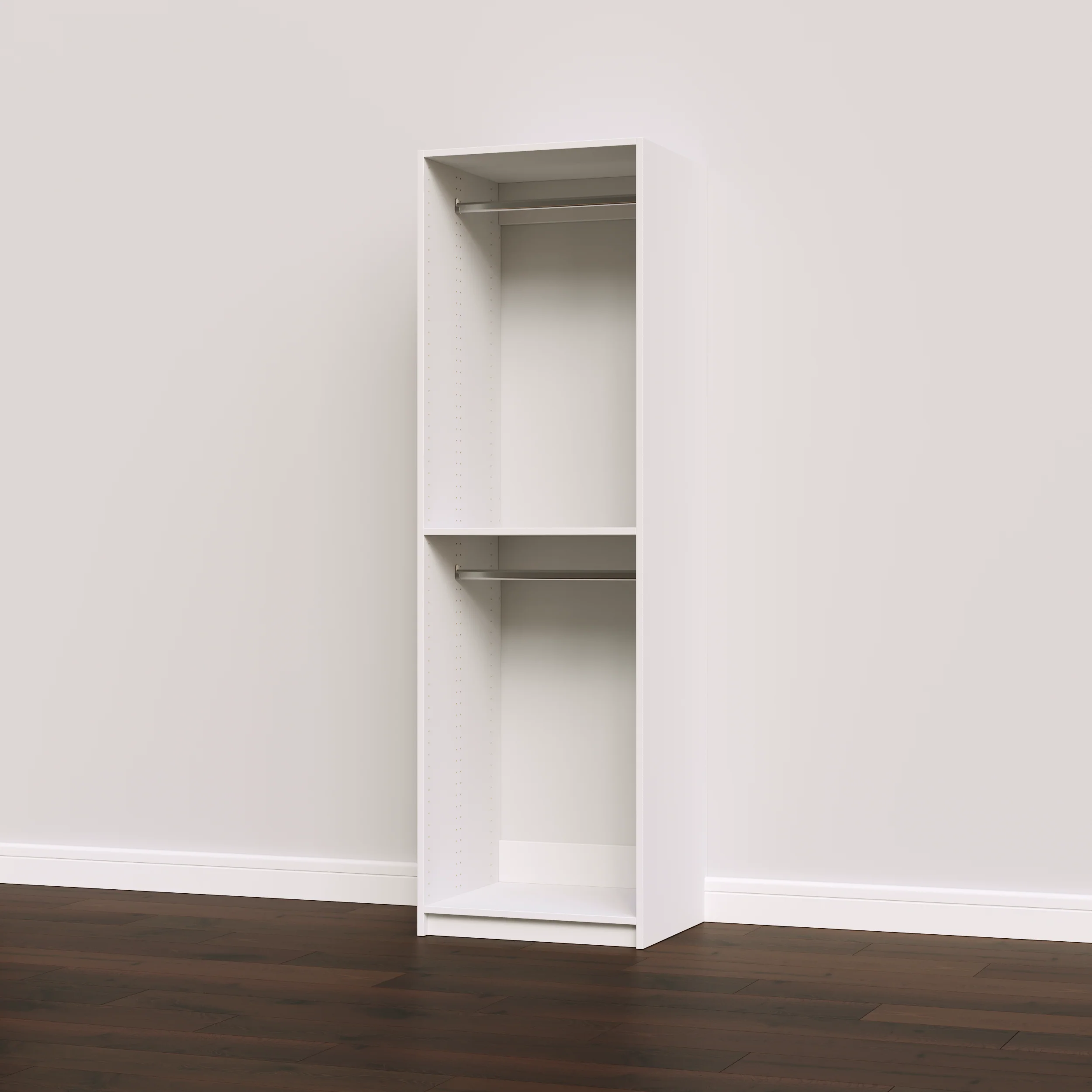 Alto Core Wardrobe - Image 20