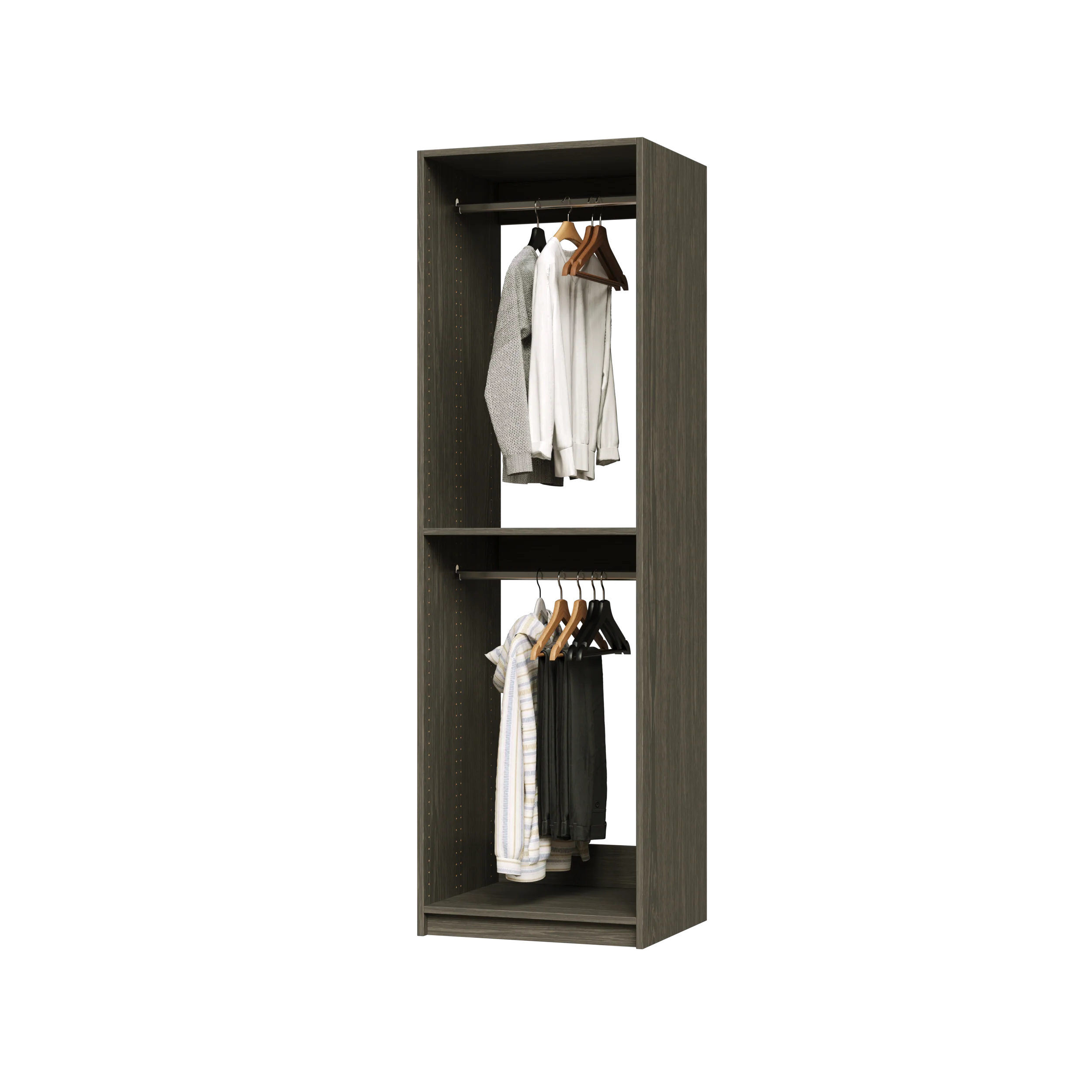 Alto Core Wardrobe - Image 23